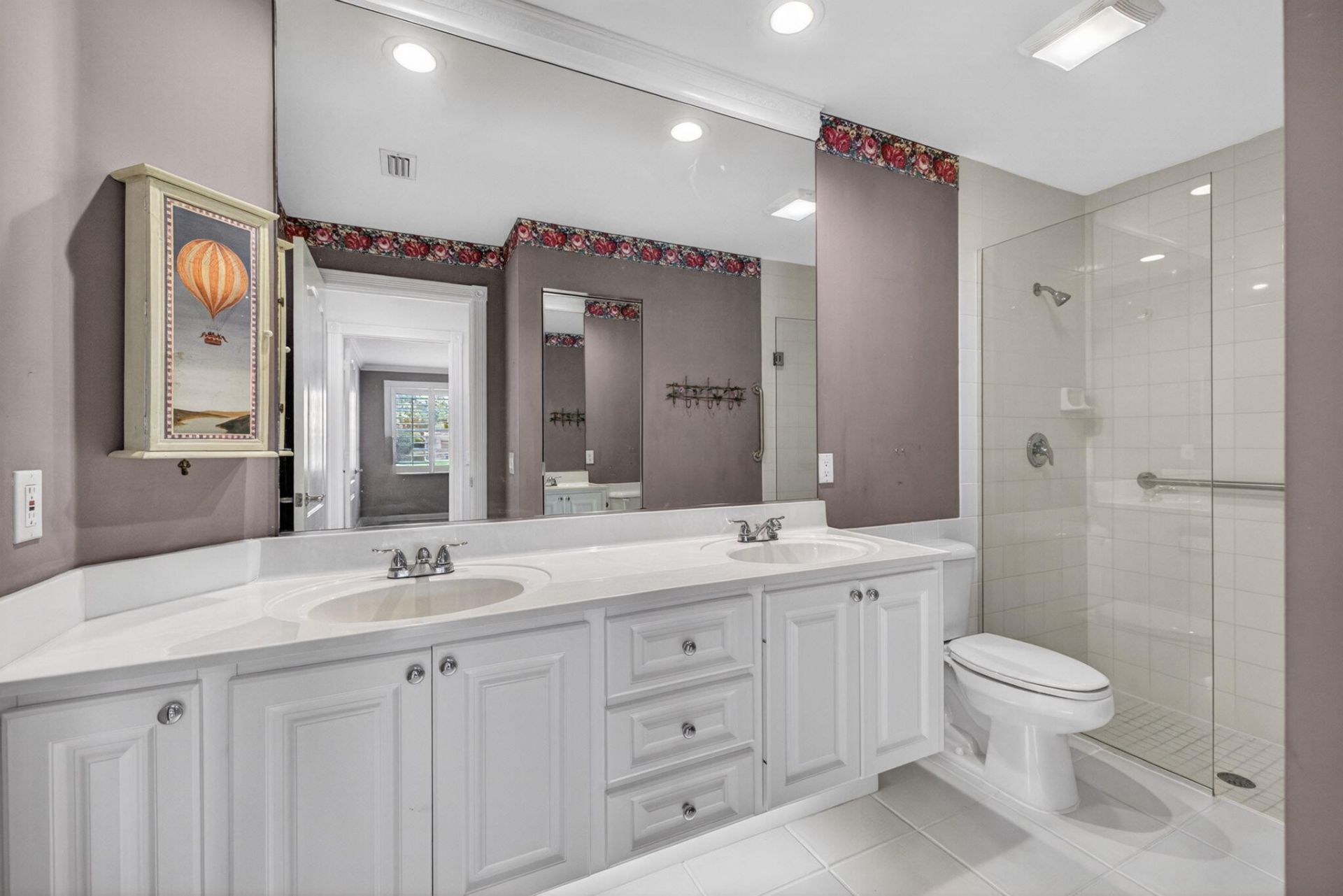 1731 SW Shady Lake Terrace, Palm City, FL 34990 Photo