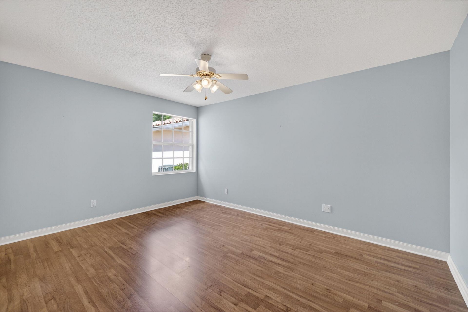 1731 SW Shady Lake Terrace, Palm City, FL 34990 Photo