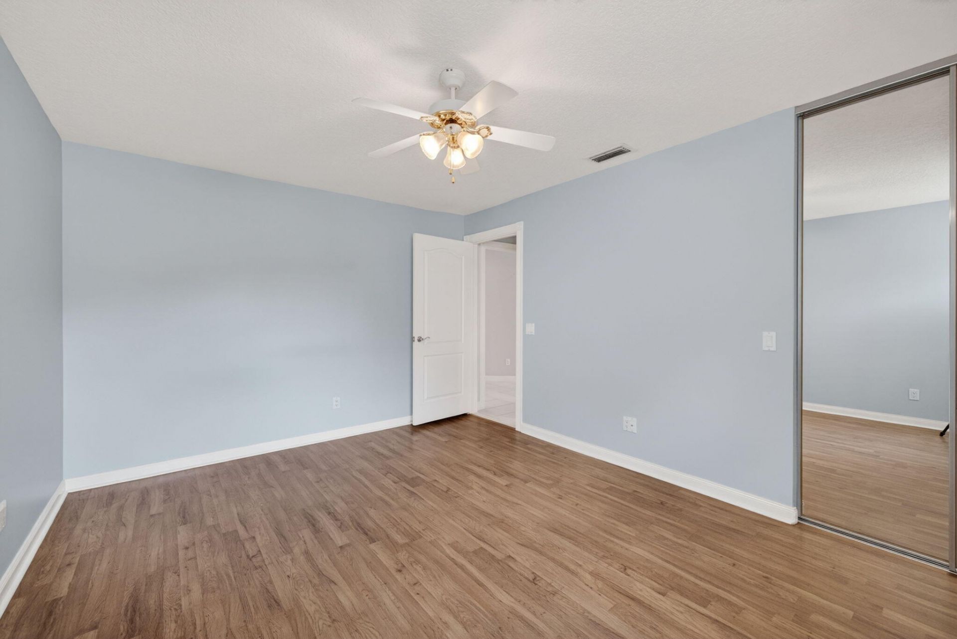 1731 SW Shady Lake Terrace, Palm City, FL 34990 Photo