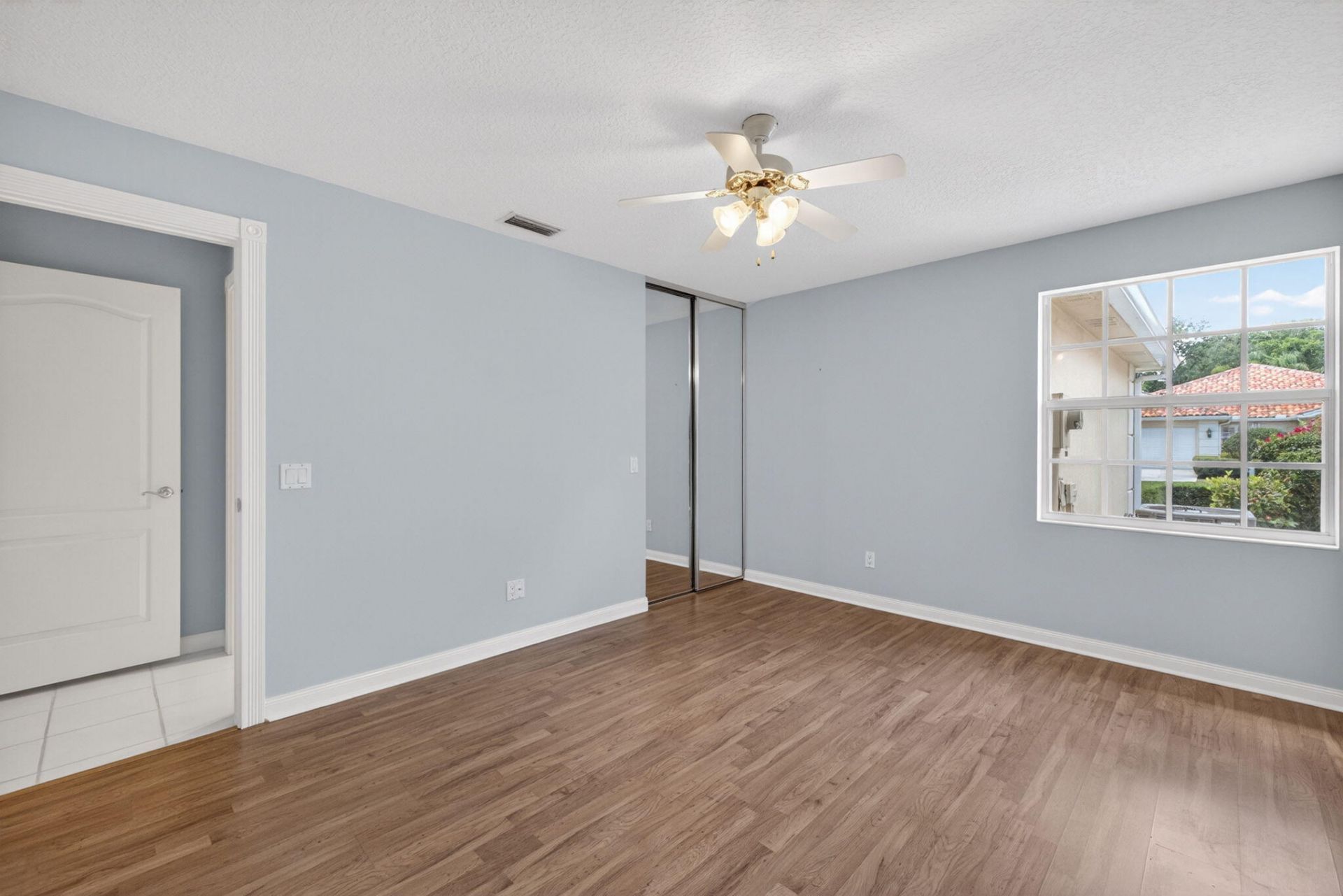 1731 SW Shady Lake Terrace, Palm City, FL 34990 Photo