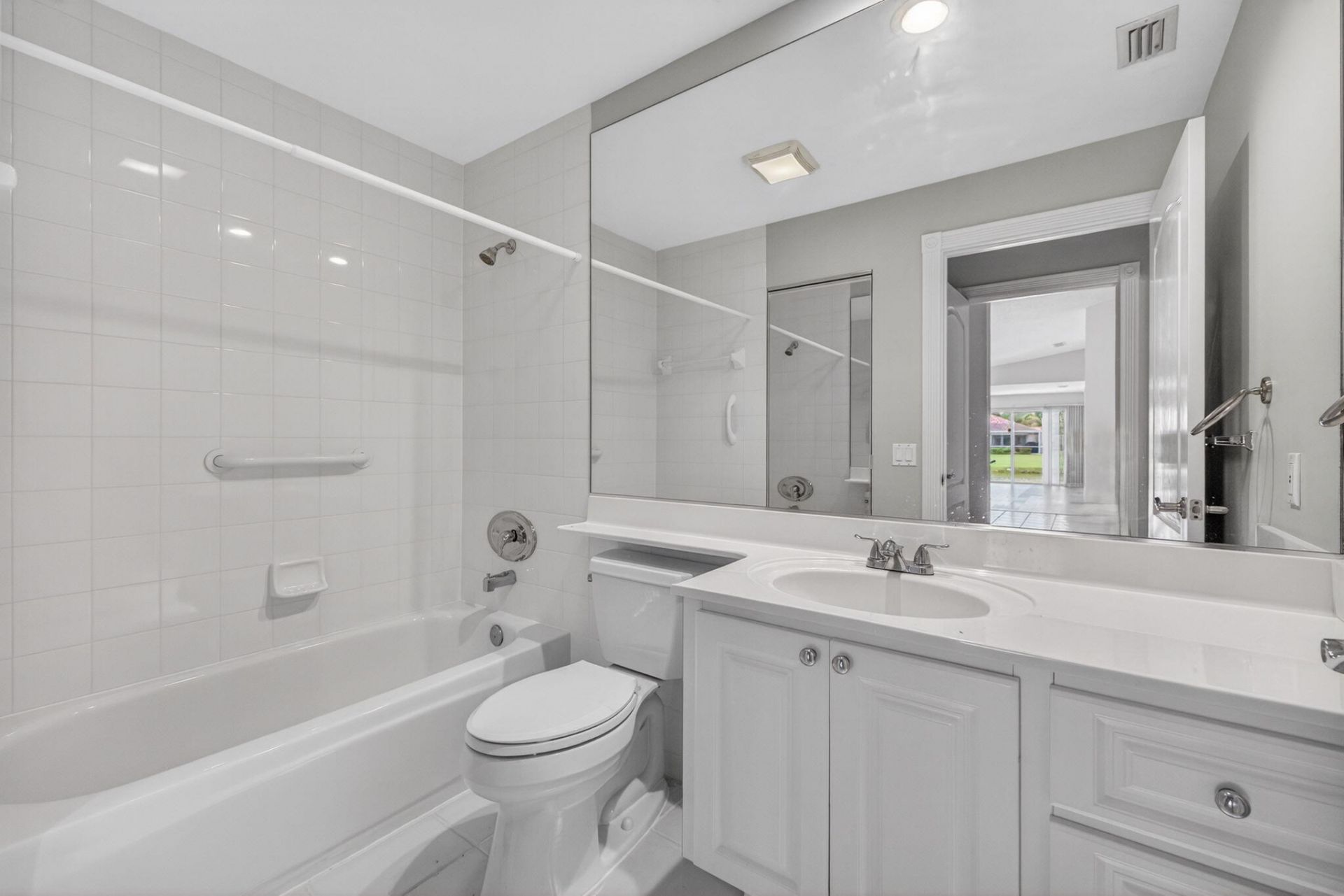 1731 SW Shady Lake Terrace, Palm City, FL 34990 Photo