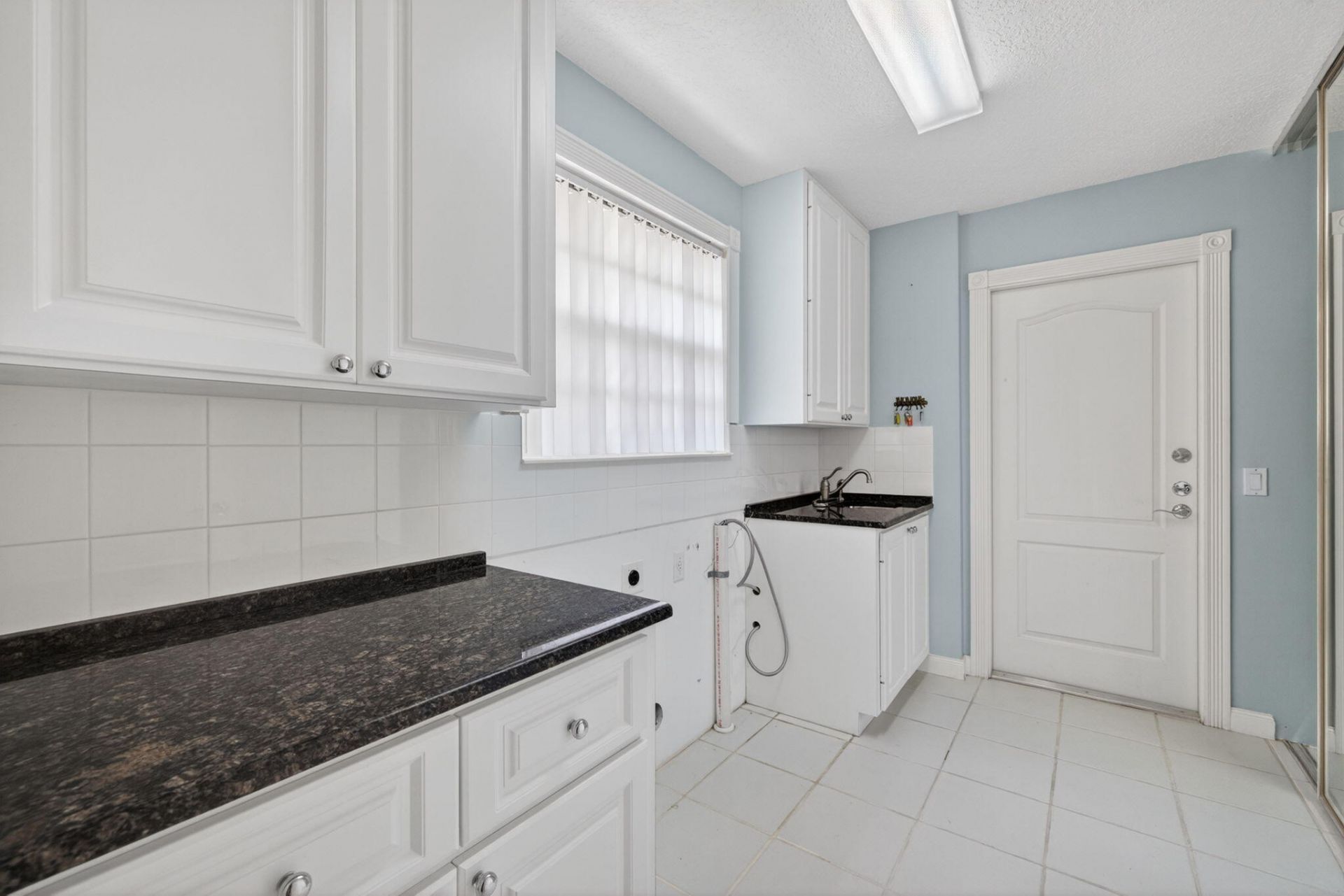 1731 SW Shady Lake Terrace, Palm City, FL 34990 Photo
