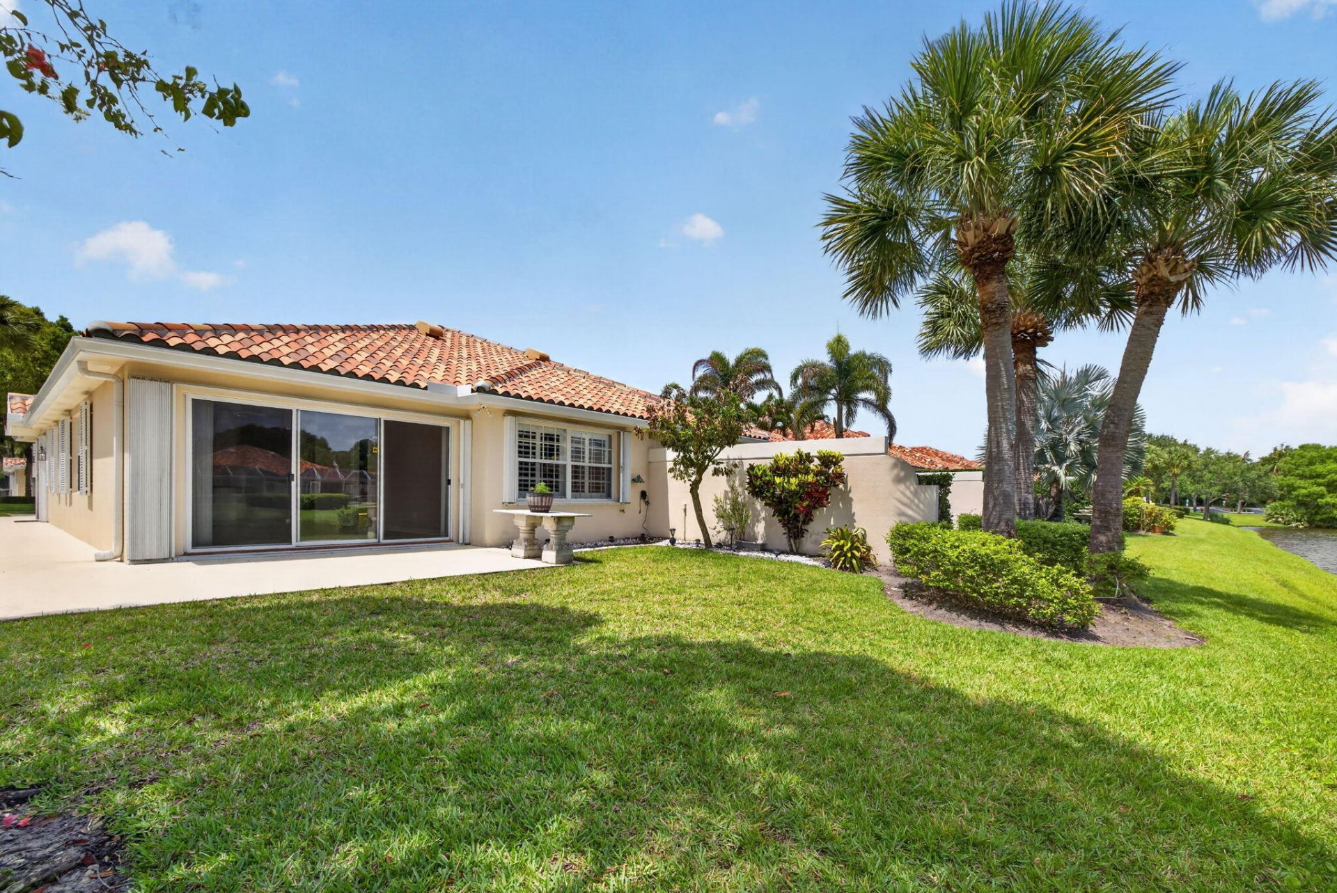 1731 SW Shady Lake Terrace, Palm City, FL 34990 Photo