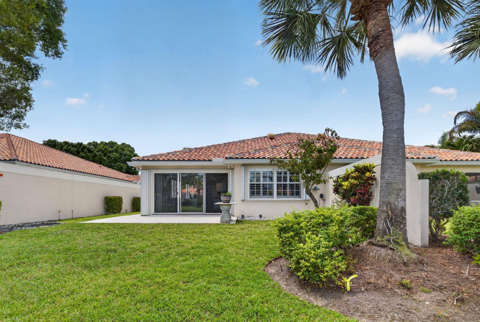 1731 SW Shady Lake Terrace, Palm City, FL 34990 Photo