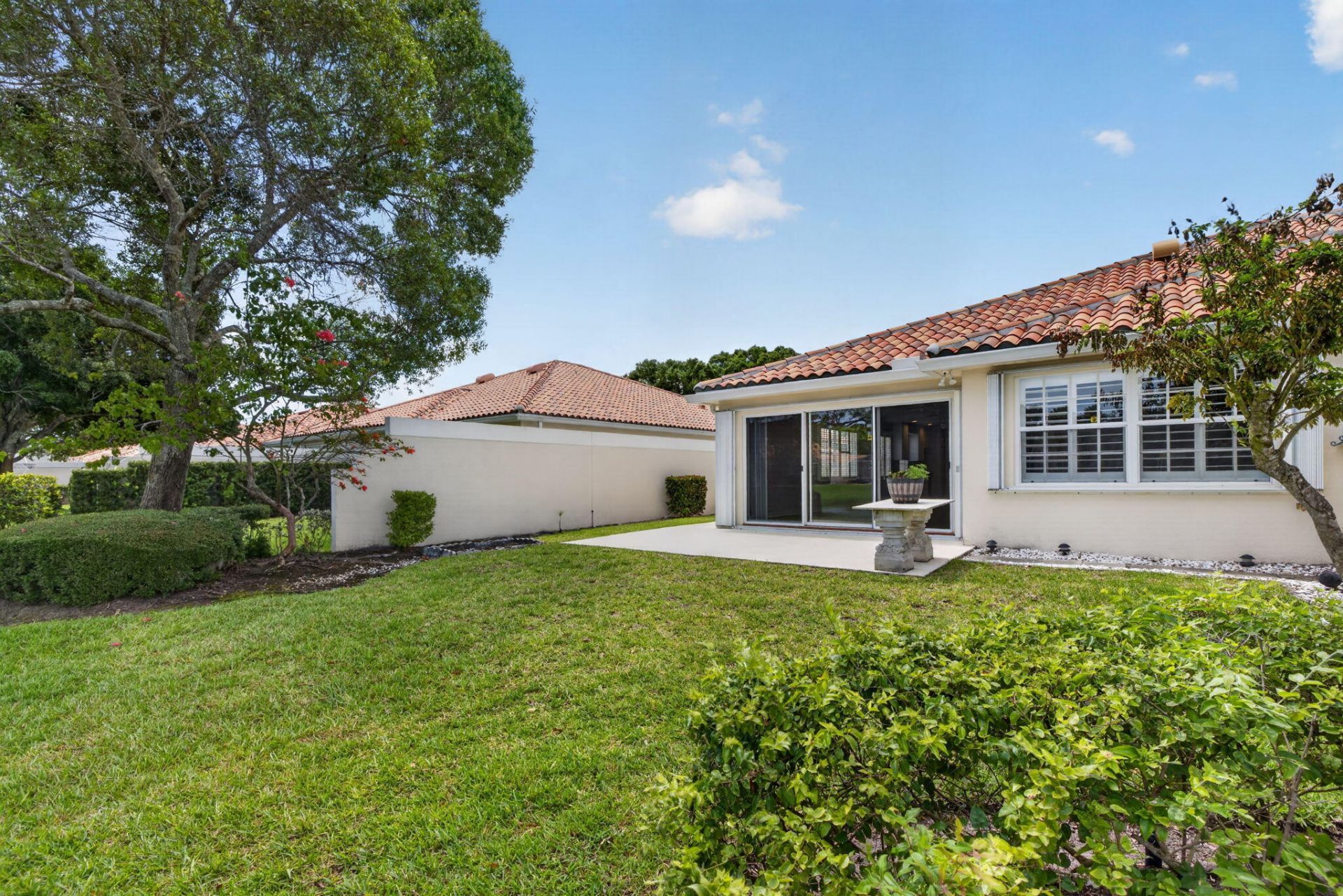 1731 SW Shady Lake Terrace, Palm City, FL 34990 Photo