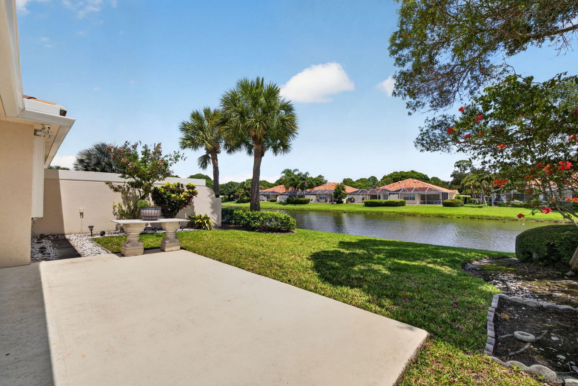 1731 SW Shady Lake Terrace, Palm City, FL 34990 Photo