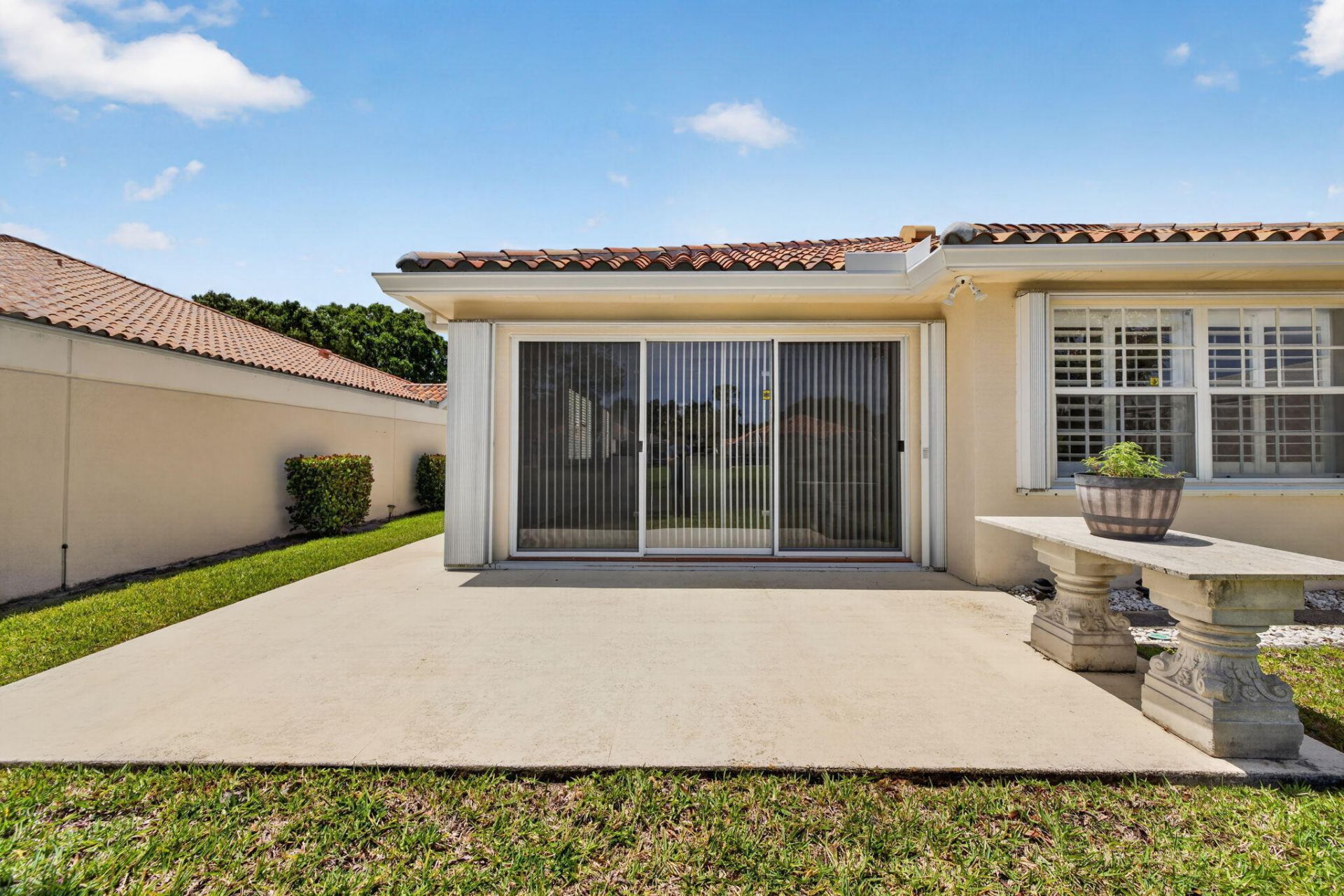 1731 SW Shady Lake Terrace, Palm City, FL 34990 Photo