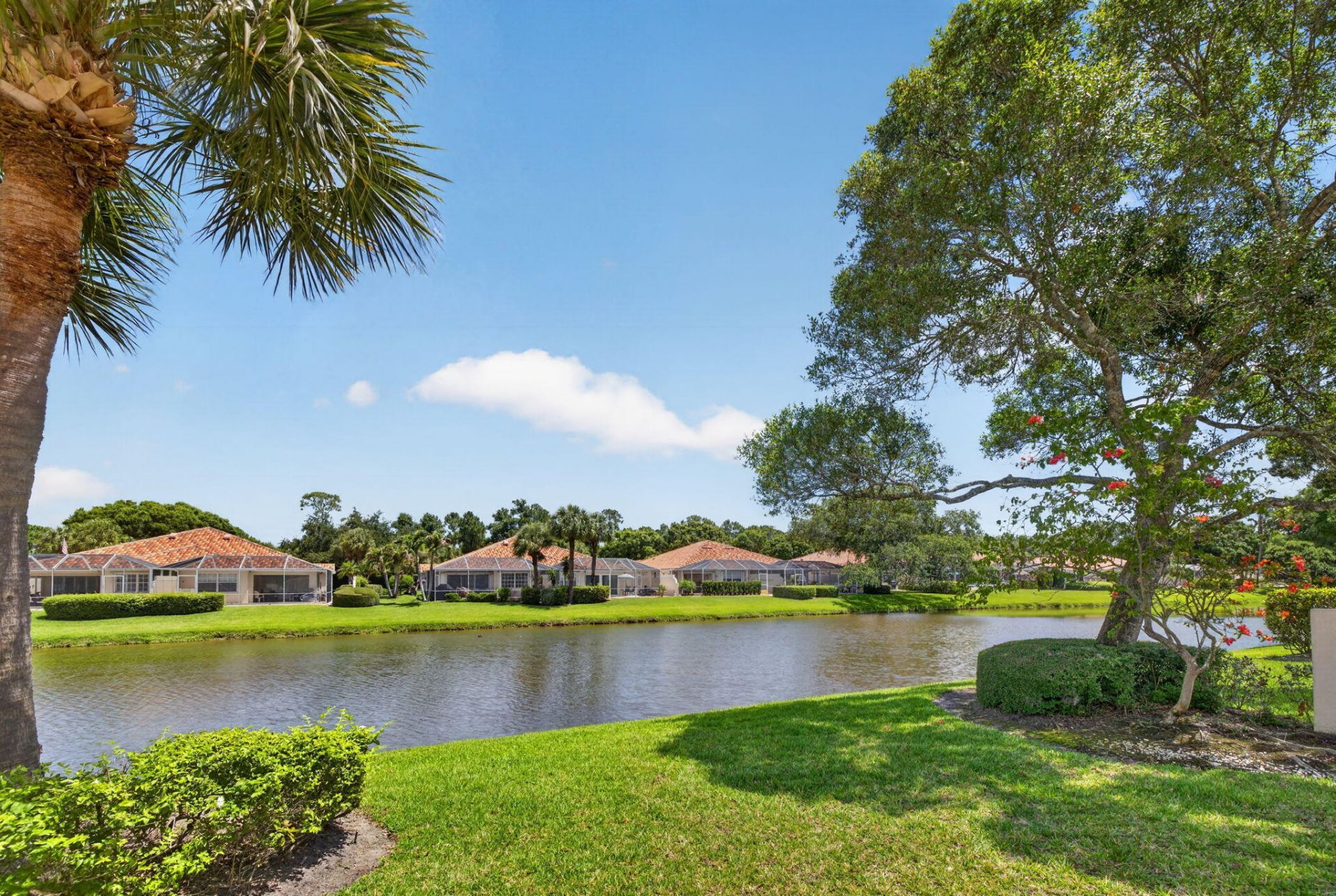 1731 SW Shady Lake Terrace, Palm City, FL 34990 Photo