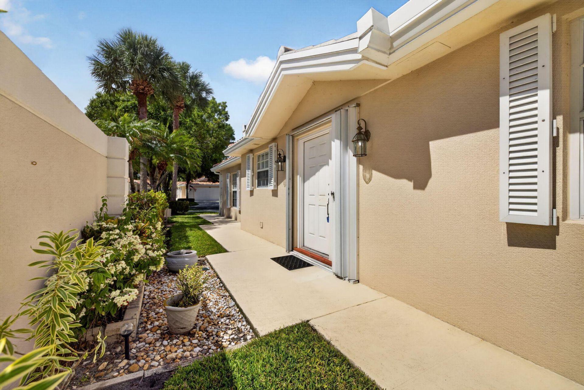 1731 SW Shady Lake Terrace, Palm City, FL 34990 Photo