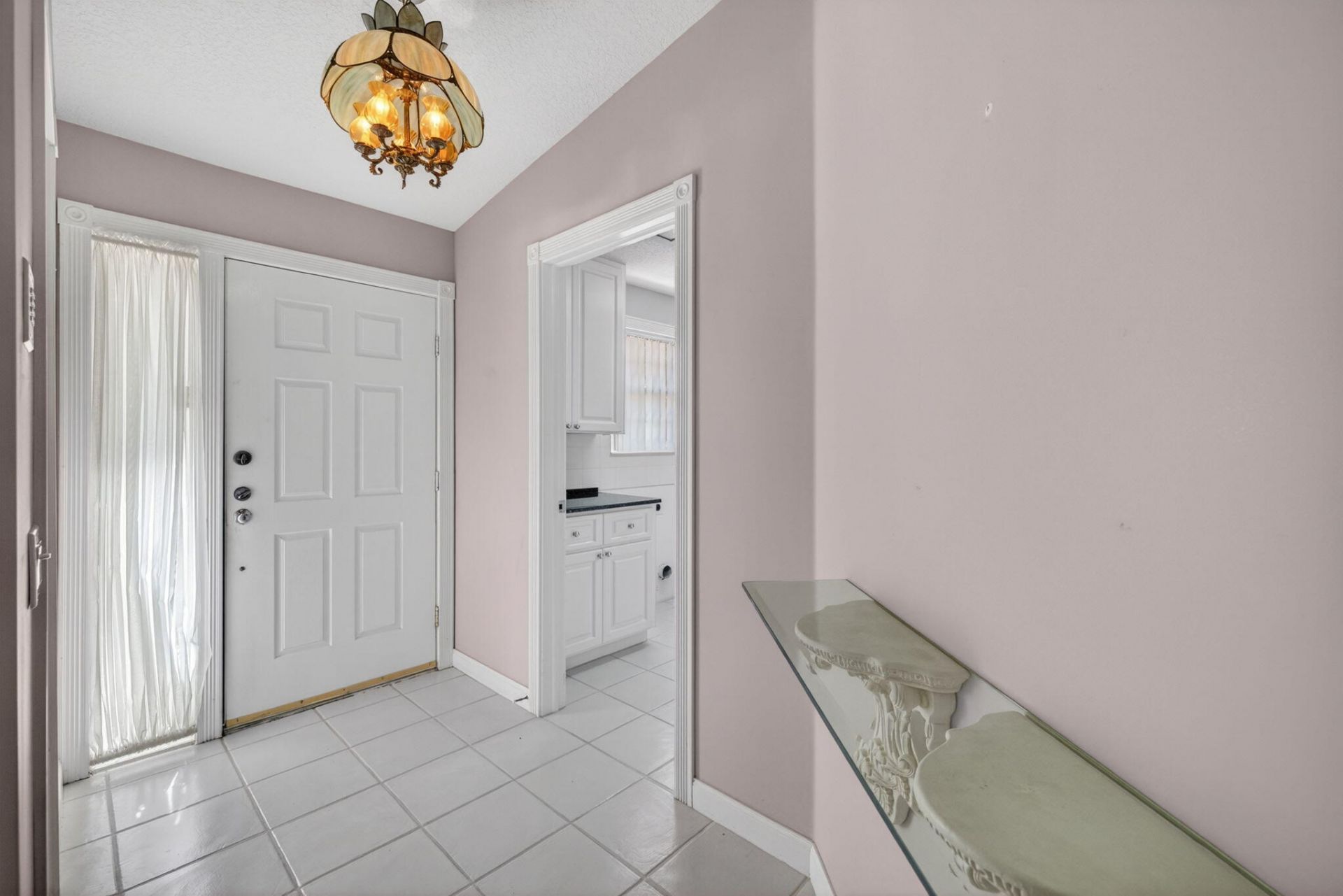 1731 SW Shady Lake Terrace, Palm City, FL 34990 Photo