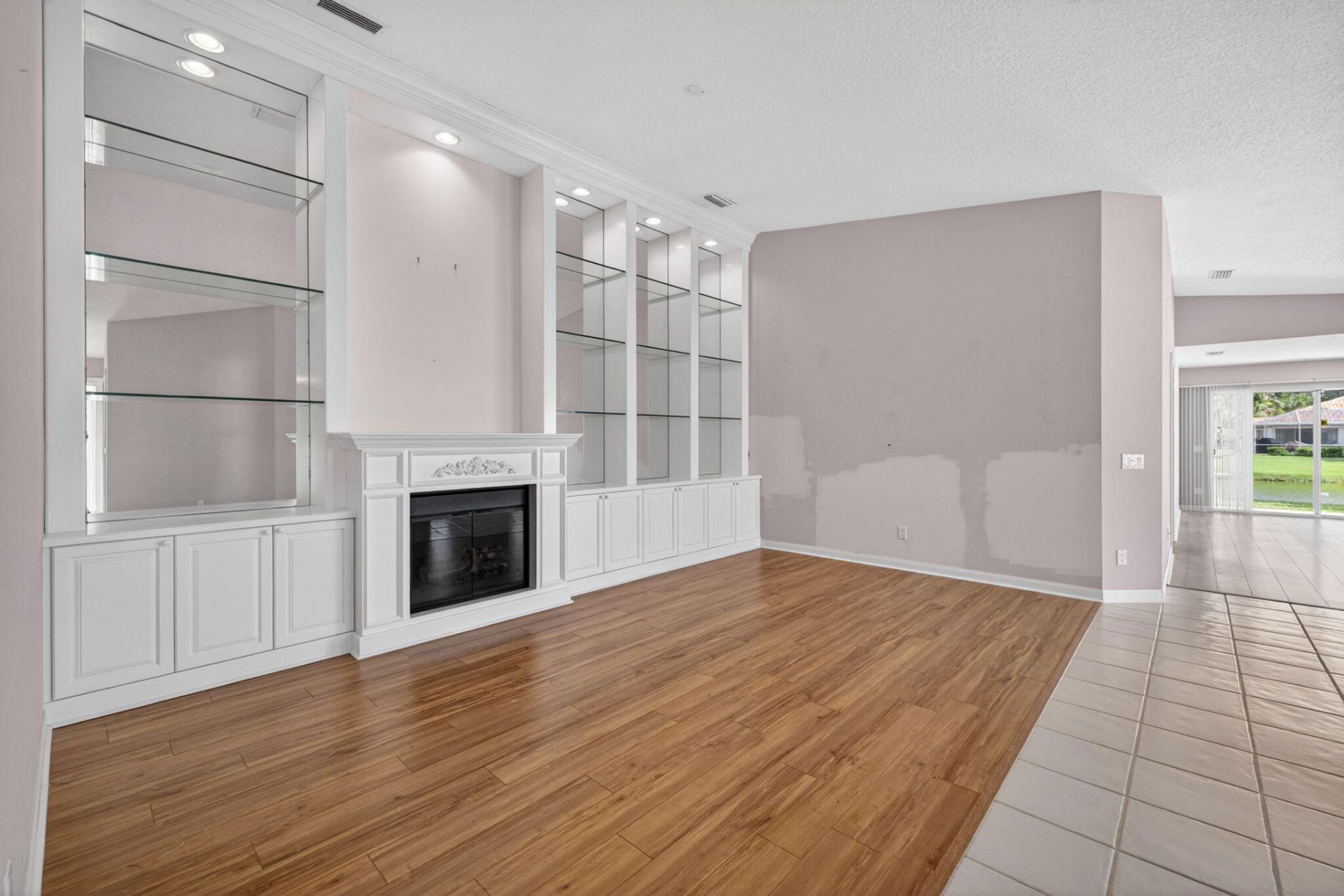 1731 SW Shady Lake Terrace, Palm City, FL 34990 Photo