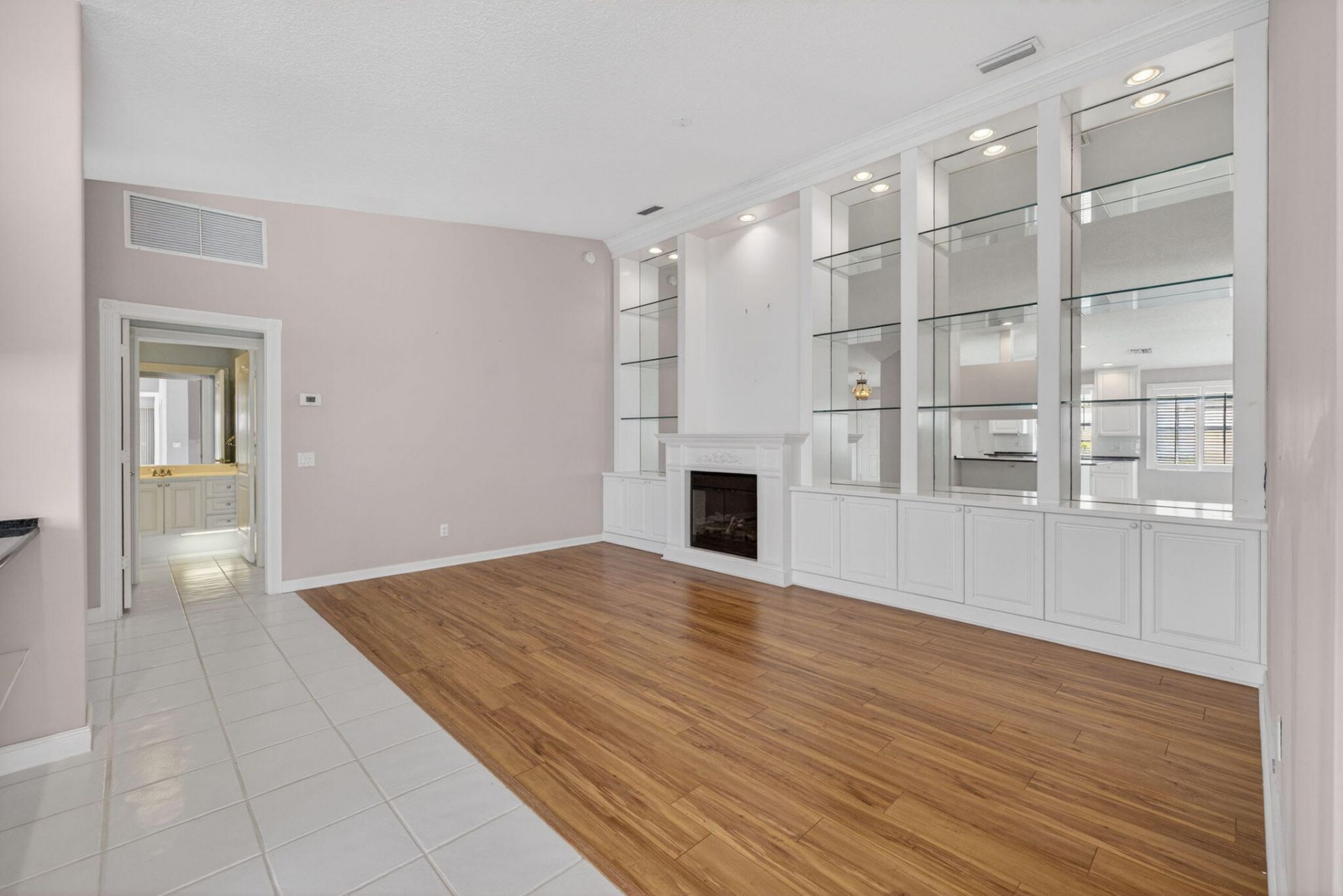 1731 SW Shady Lake Terrace, Palm City, FL 34990 Photo