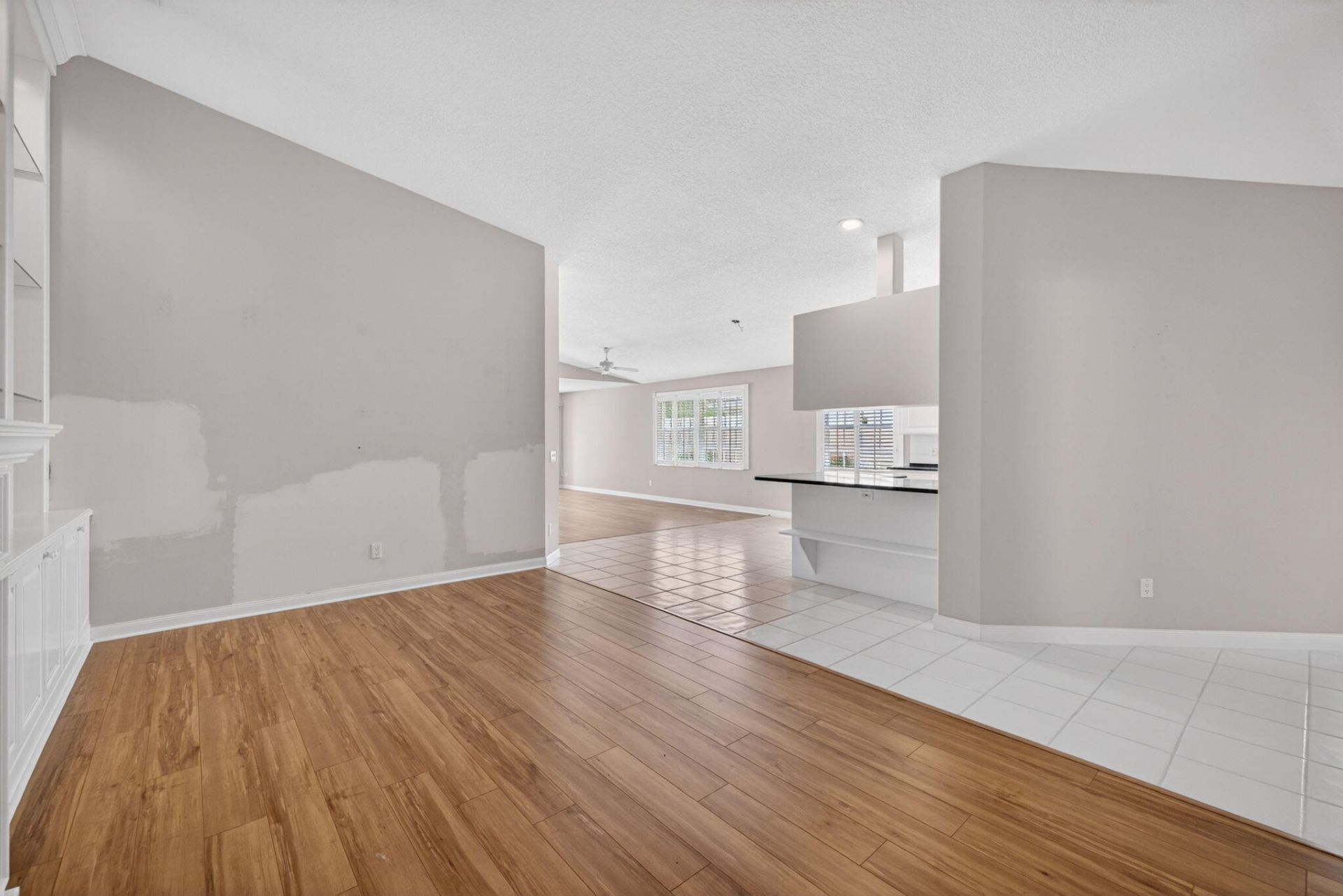 1731 SW Shady Lake Terrace, Palm City, FL 34990 Photo
