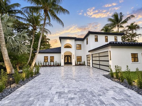 17585 Middlebrook Way, Boca Raton, FL 33496
