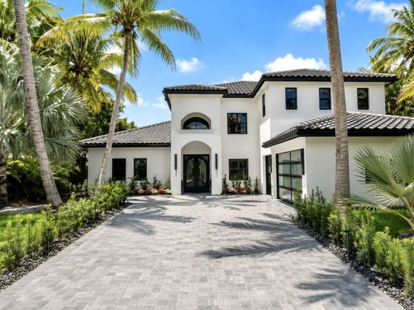 17585 Middlebrook Way, Boca Raton, FL 33496