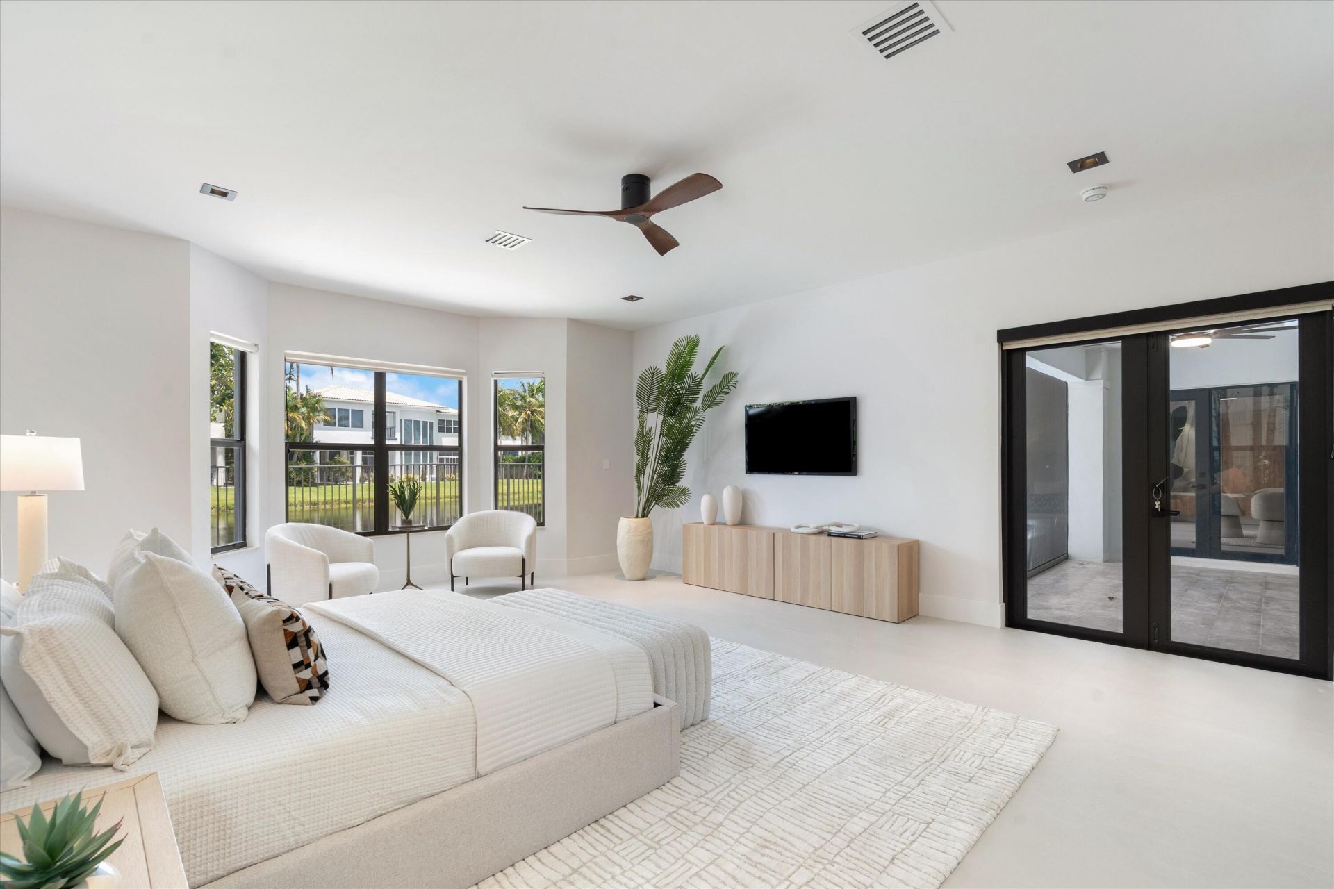 17585 Middlebrook Way, Boca Raton, FL 33496 Photo