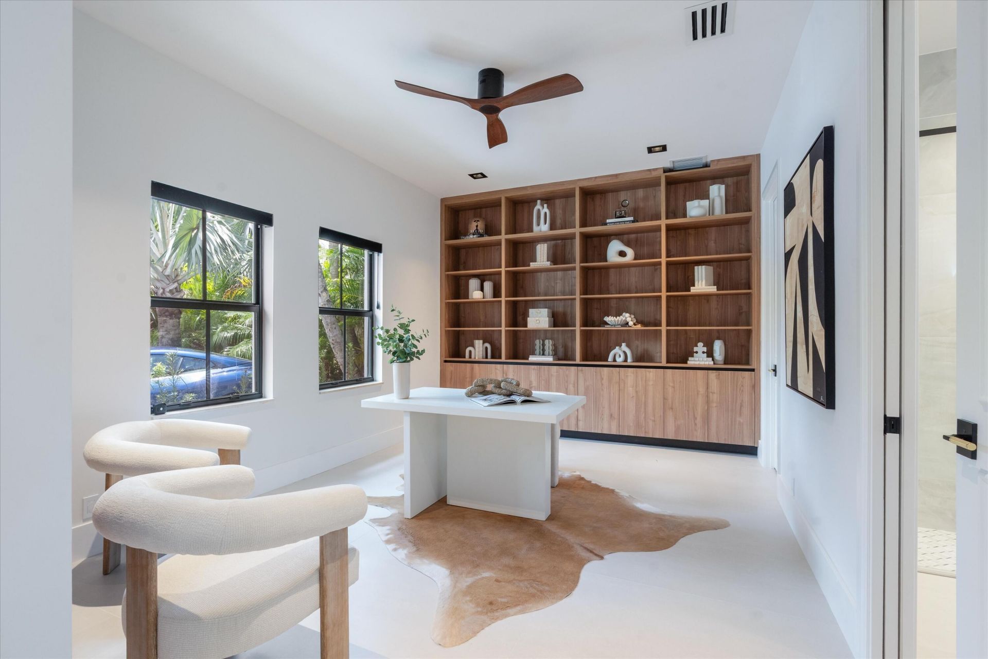 17585 Middlebrook Way, Boca Raton, FL 33496 Photo