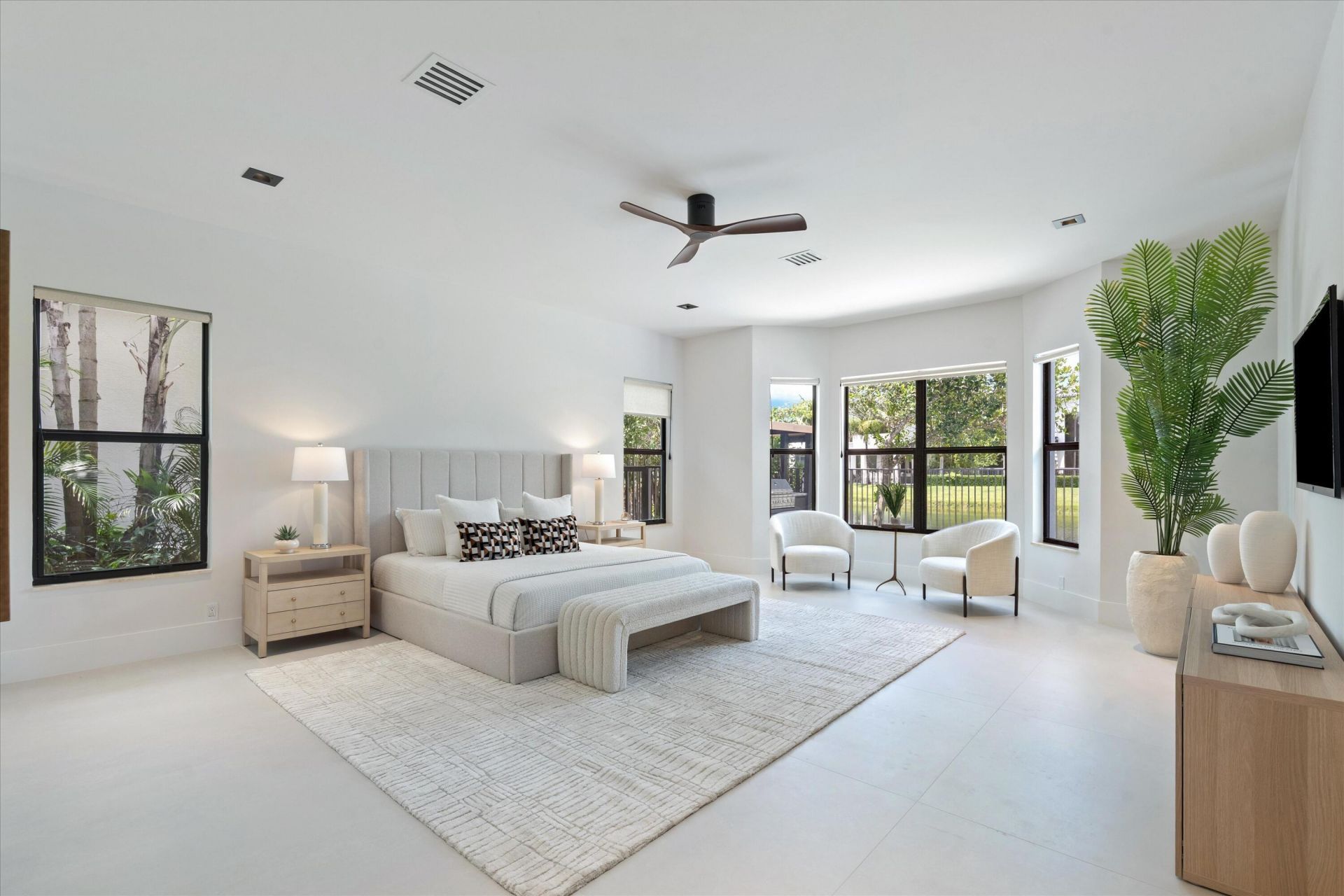 17585 Middlebrook Way, Boca Raton, FL 33496 Photo