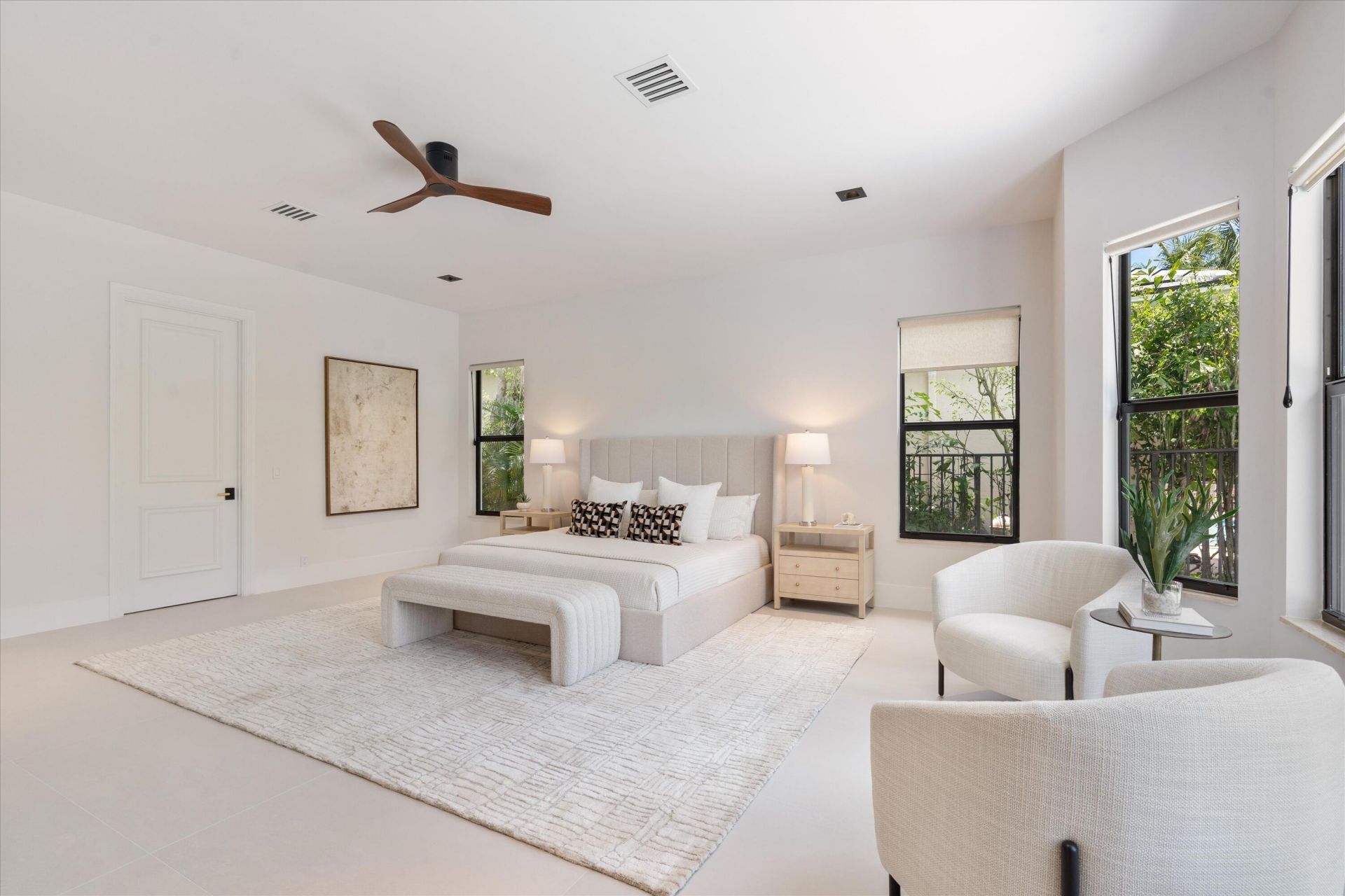 17585 Middlebrook Way, Boca Raton, FL 33496 Photo