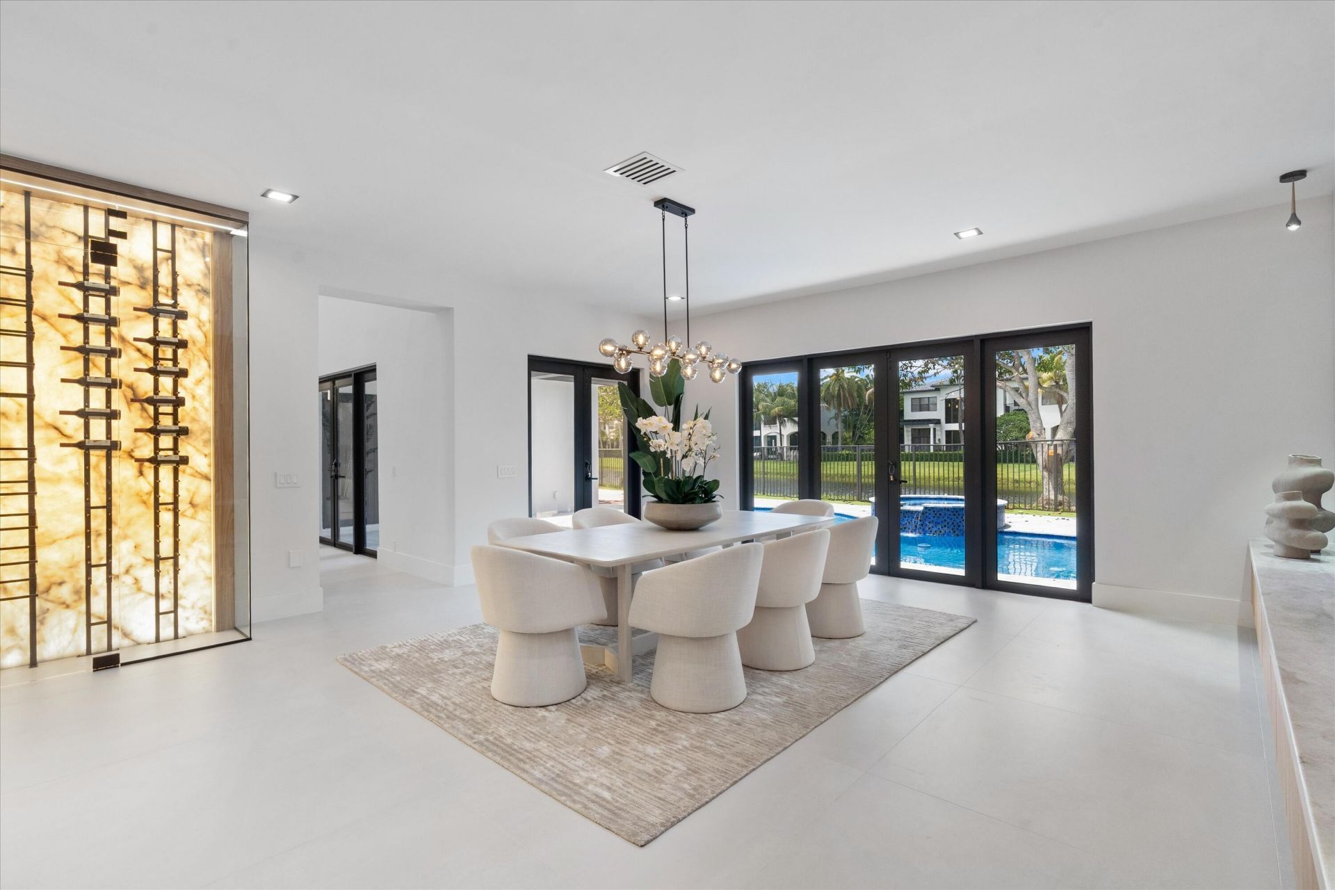 17585 Middlebrook Way, Boca Raton, FL 33496 Photo