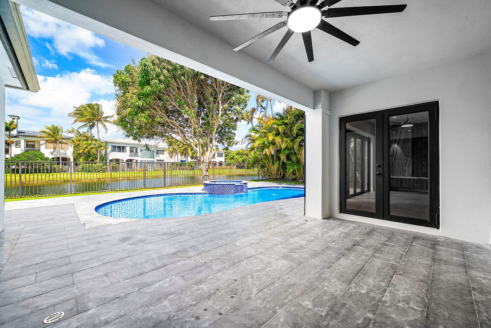 17585 Middlebrook Way, Boca Raton, FL 33496 Photo