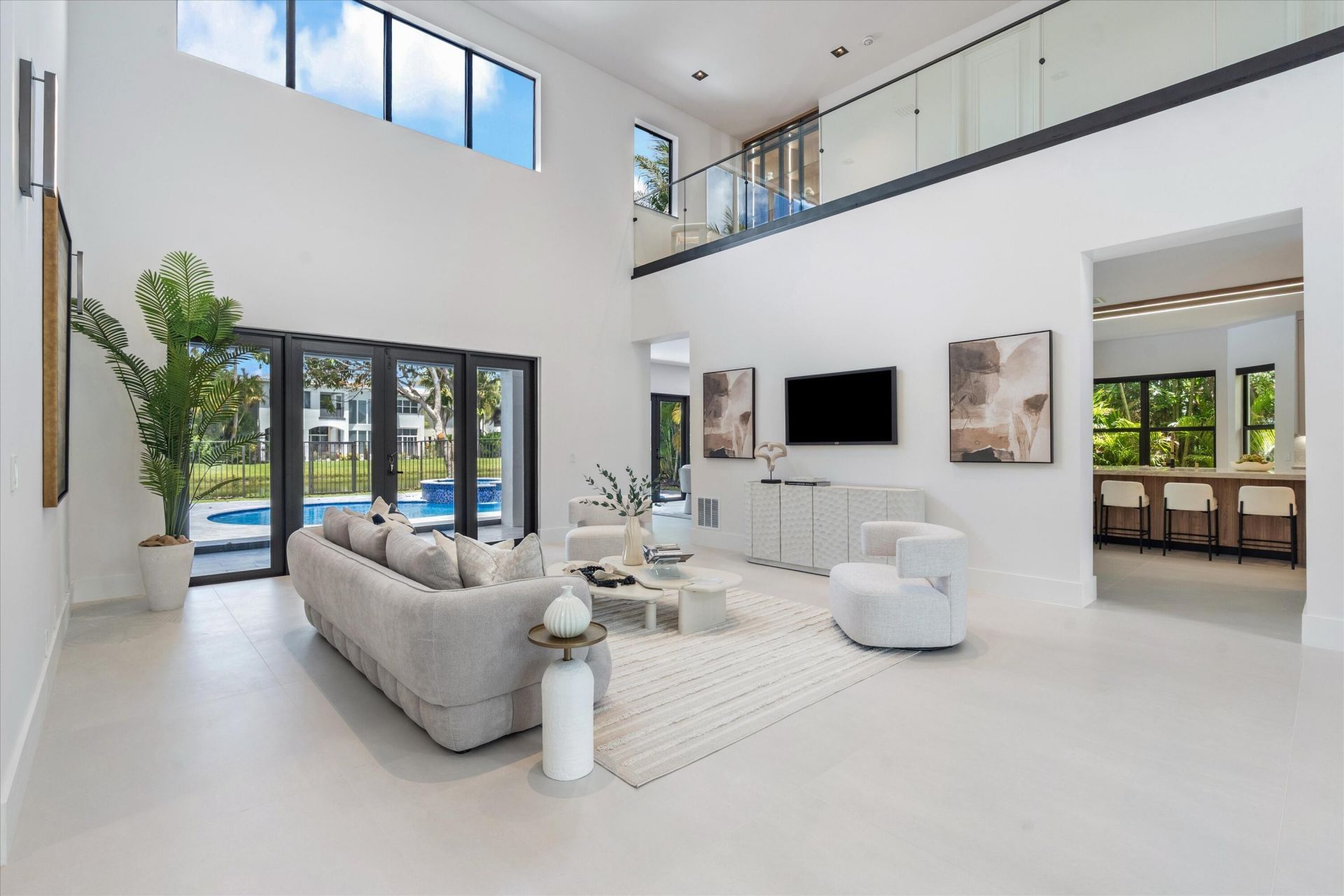 17585 Middlebrook Way, Boca Raton, FL 33496 Photo