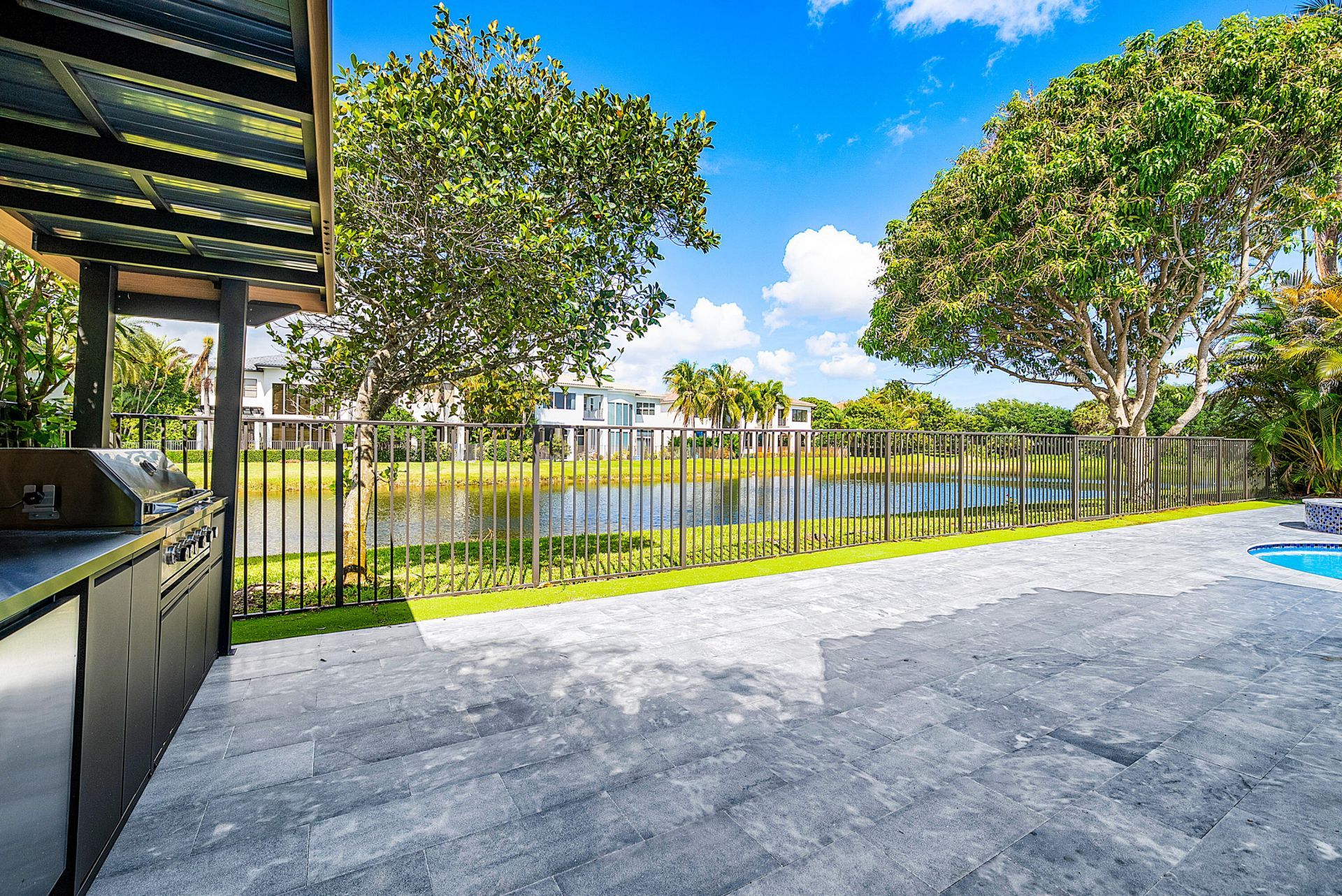 17585 Middlebrook Way, Boca Raton, FL 33496 Photo