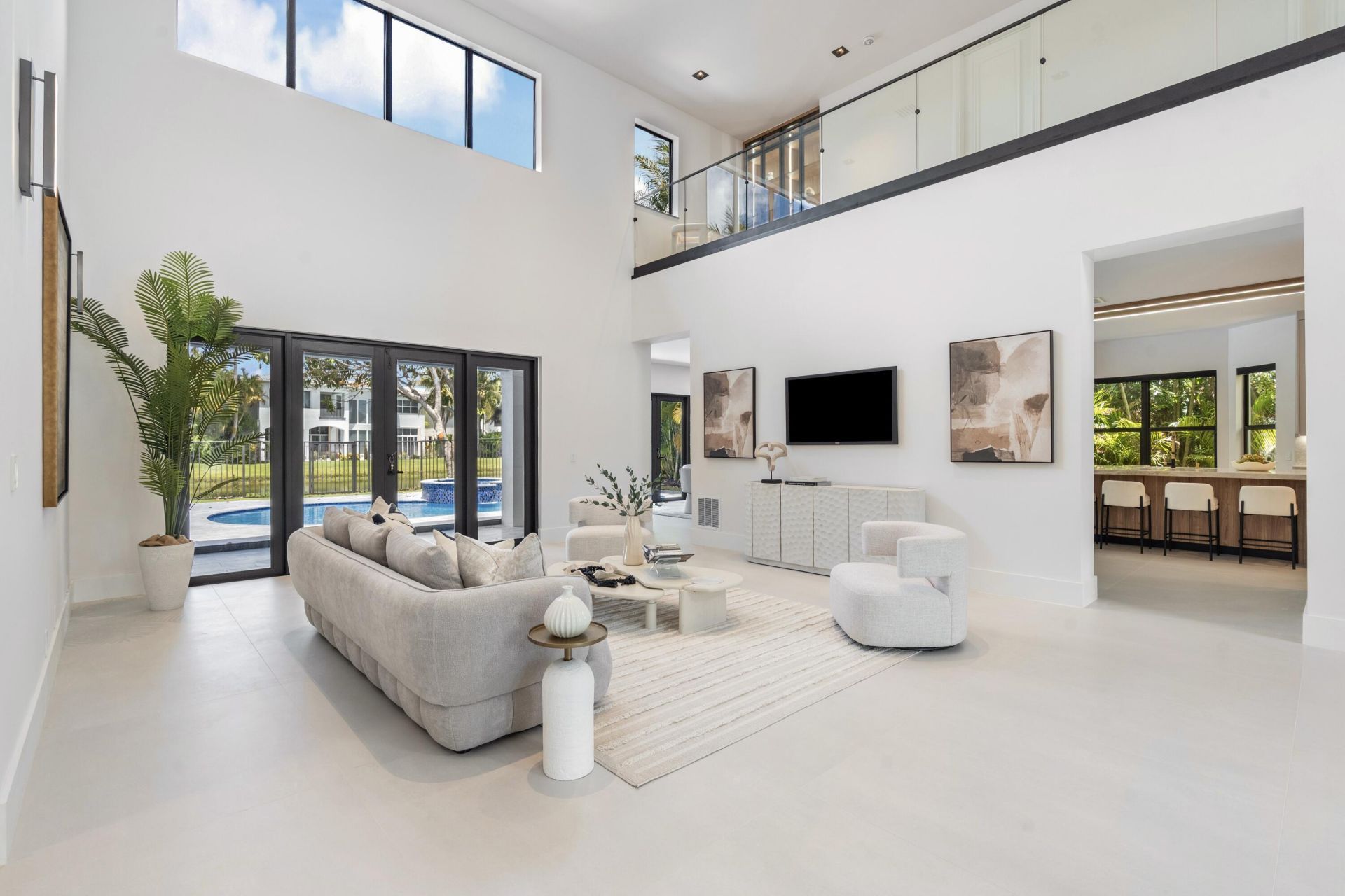 17585 Middlebrook Way, Boca Raton, FL 33496 Photo