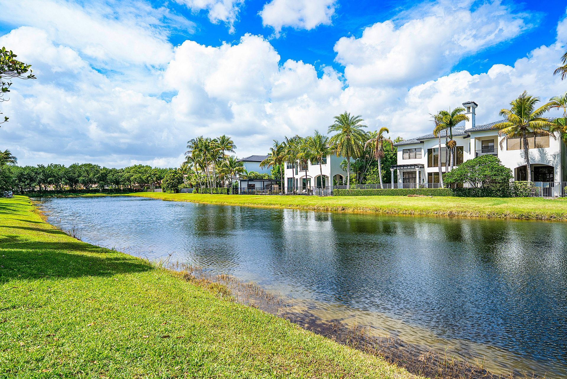 17585 Middlebrook Way, Boca Raton, FL 33496 Photo