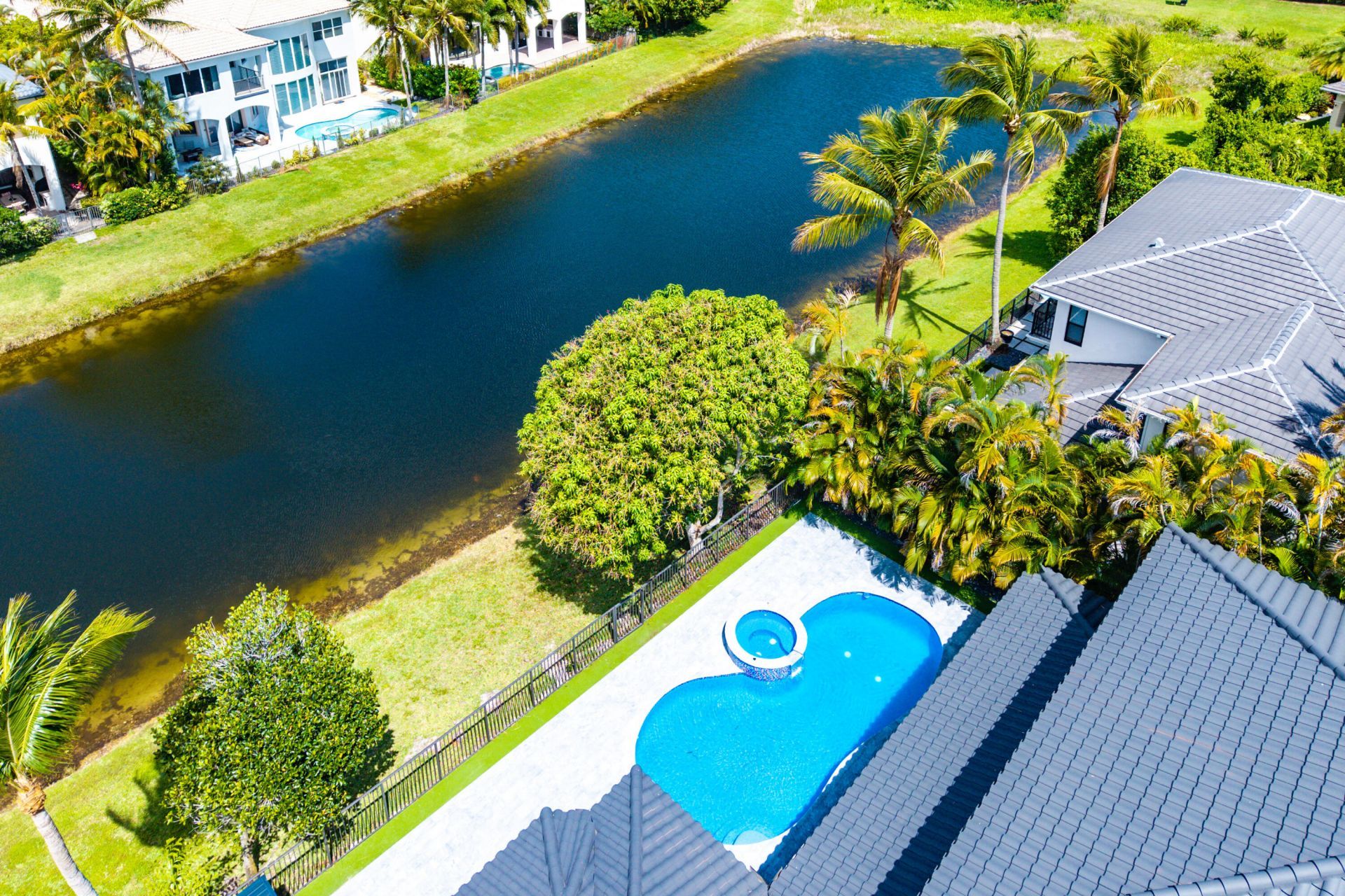 17585 Middlebrook Way, Boca Raton, FL 33496 Photo