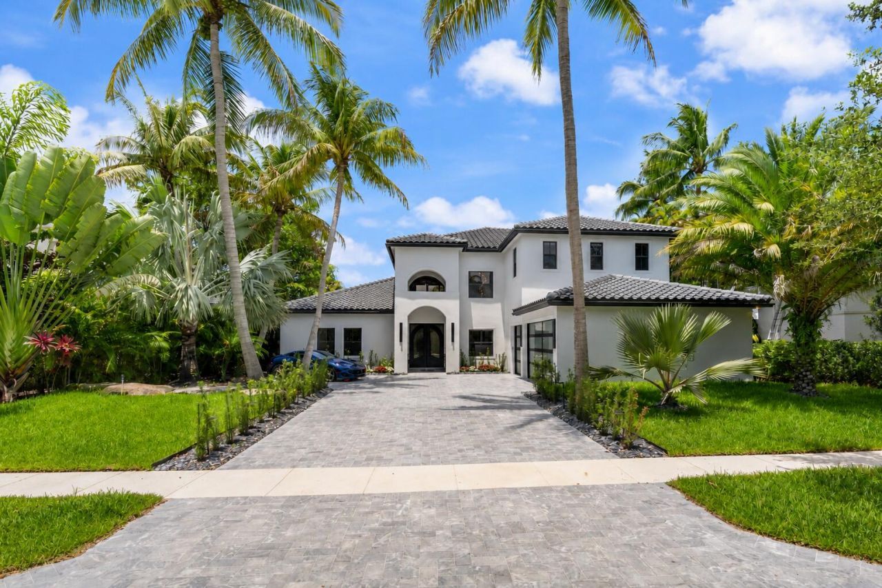 17585 Middlebrook Way, Boca Raton, FL 33496 Photo