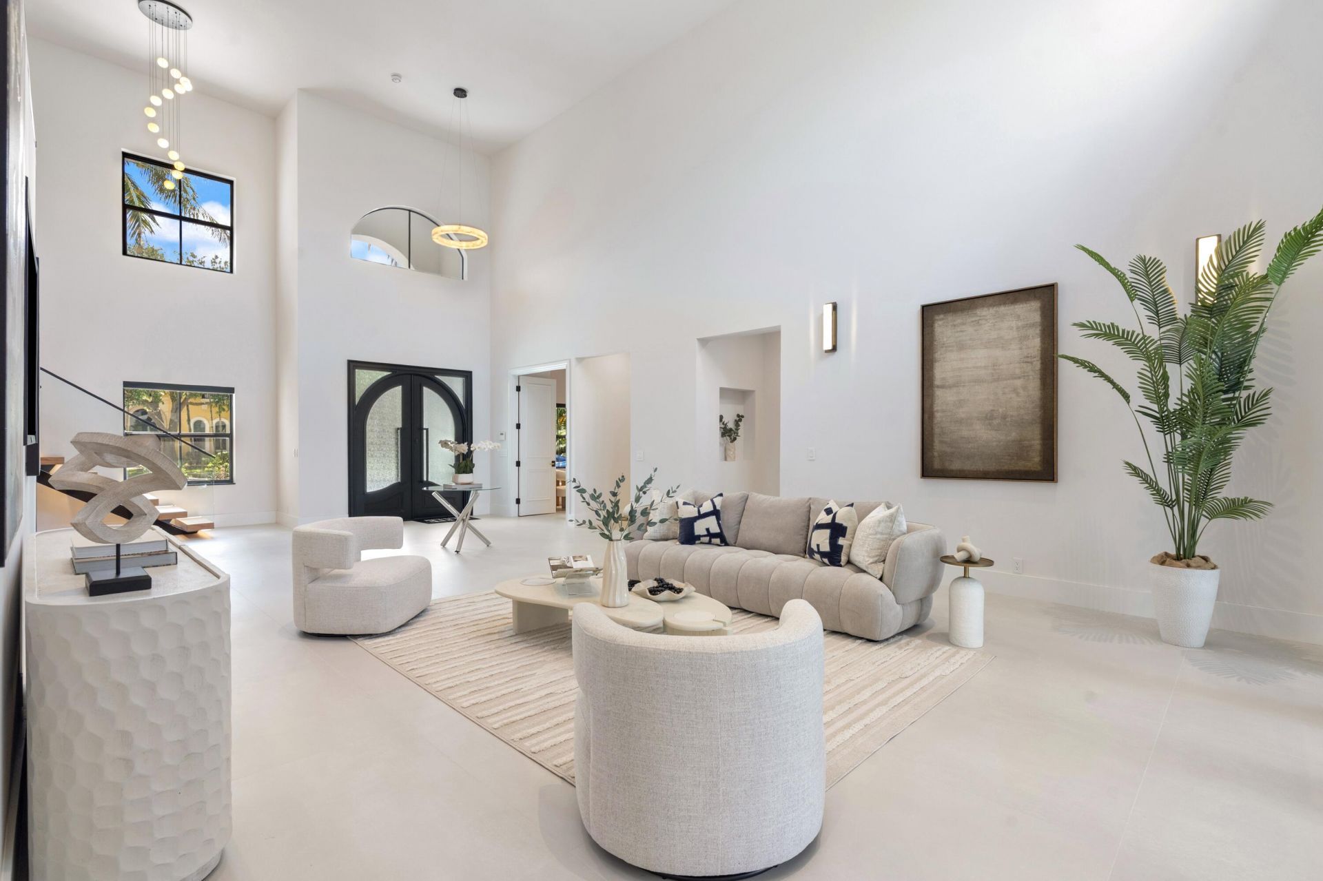 17585 Middlebrook Way, Boca Raton, FL 33496 Photo