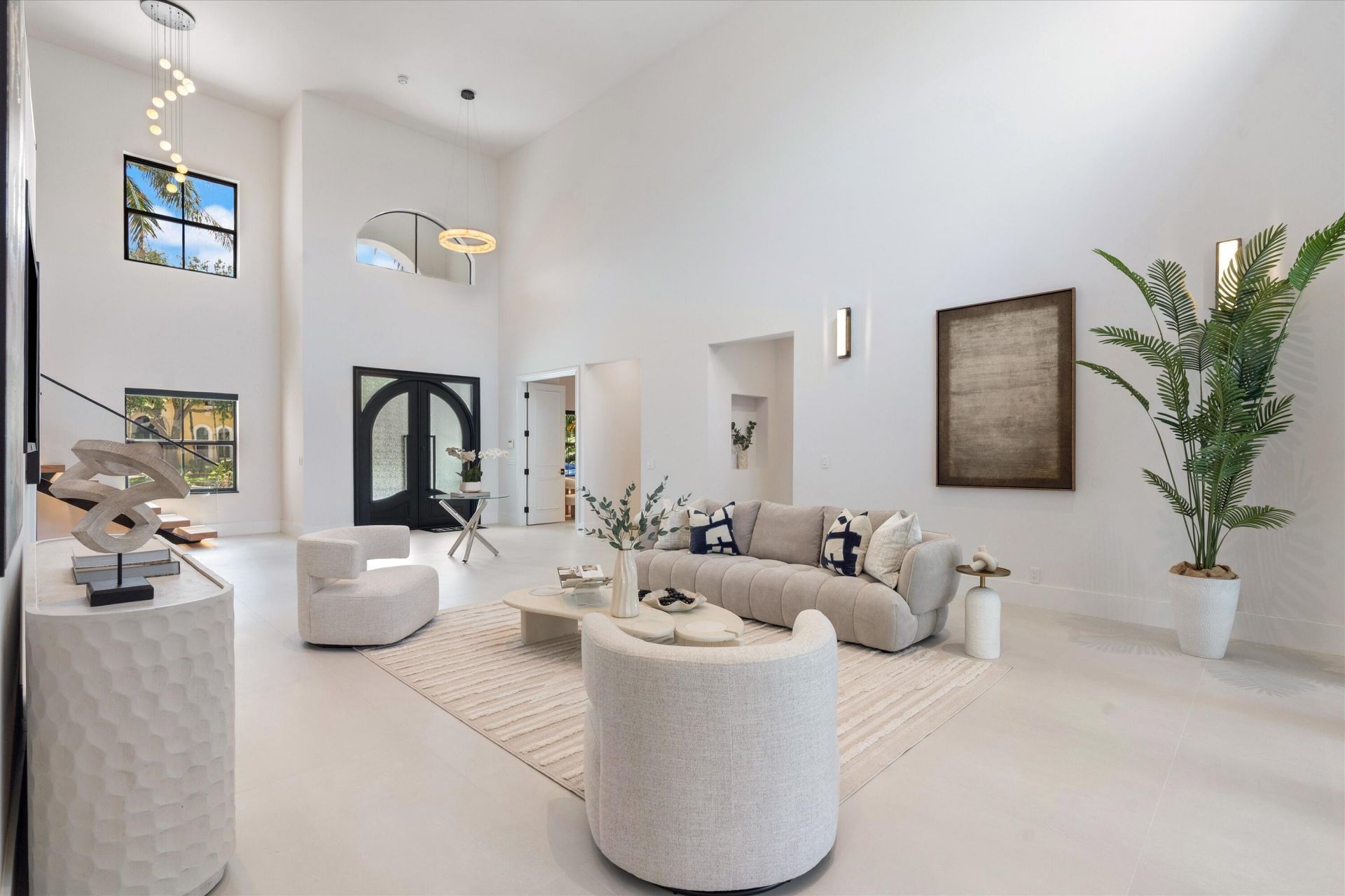 17585 Middlebrook Way, Boca Raton, FL 33496 Photo