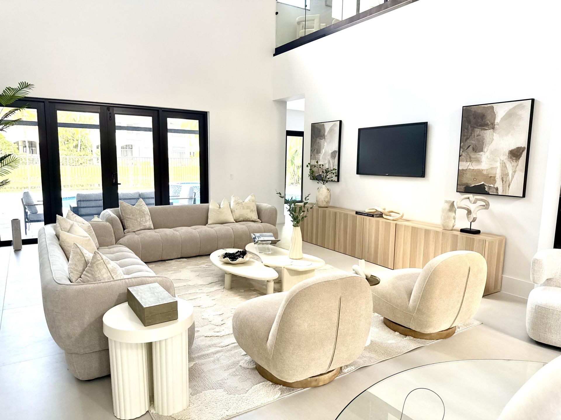 17585 Middlebrook Way, Boca Raton, FL 33496 Photo