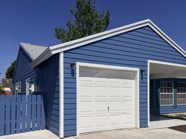 5271 Harwood Lane, Greenacres, FL 33467