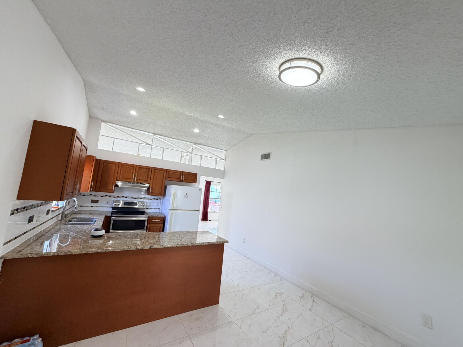 5271 Harwood Lane, Greenacres, FL 33467 Photo