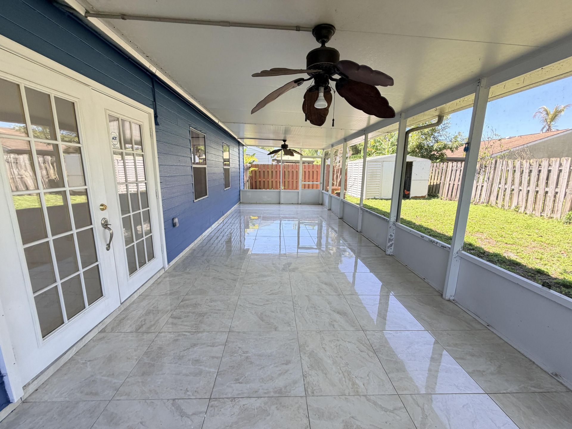 5271 Harwood Lane, Greenacres, FL 33467 Photo