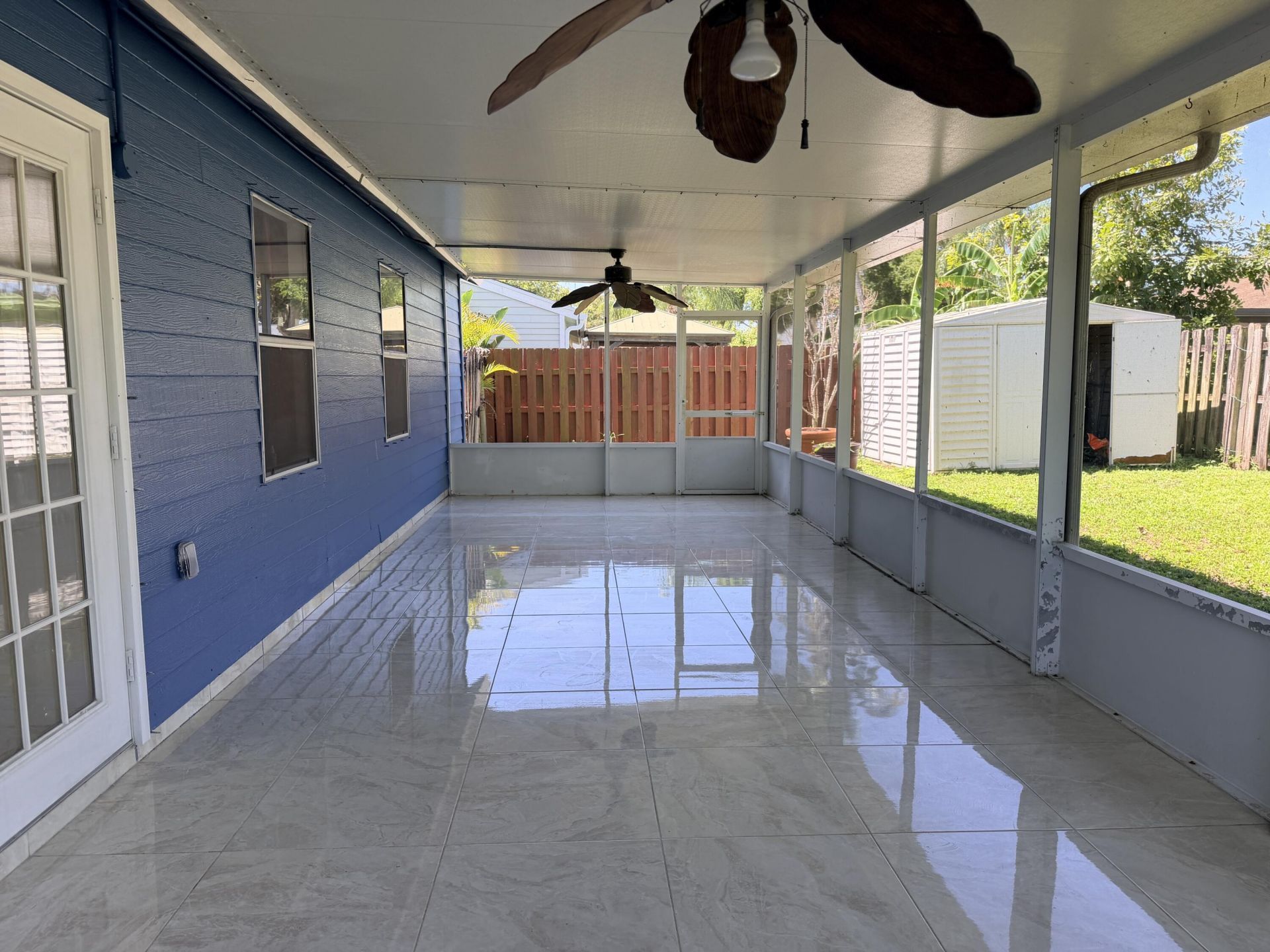 5271 Harwood Lane, Greenacres, FL 33467 Photo