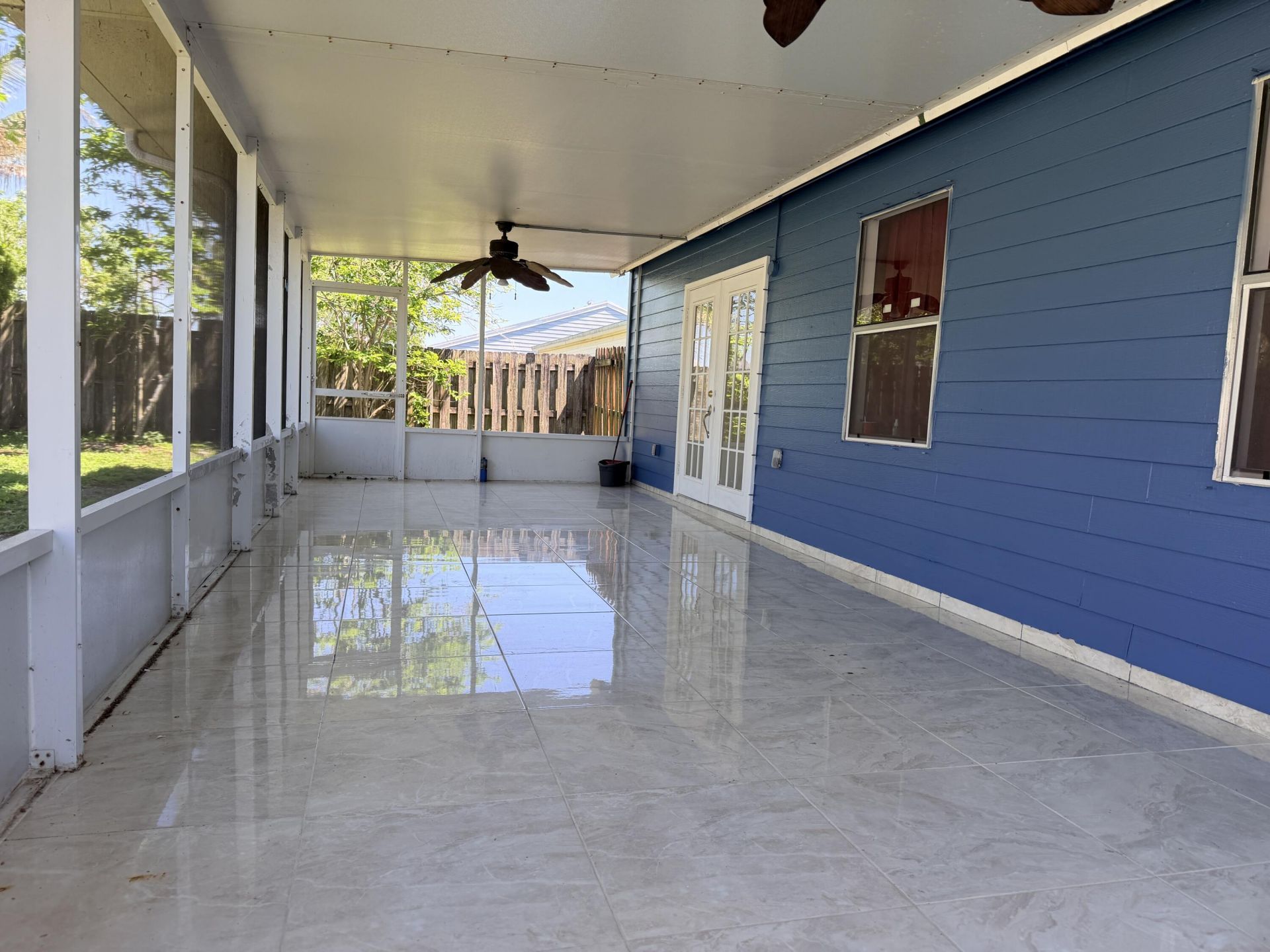 5271 Harwood Lane, Greenacres, FL 33467 Photo