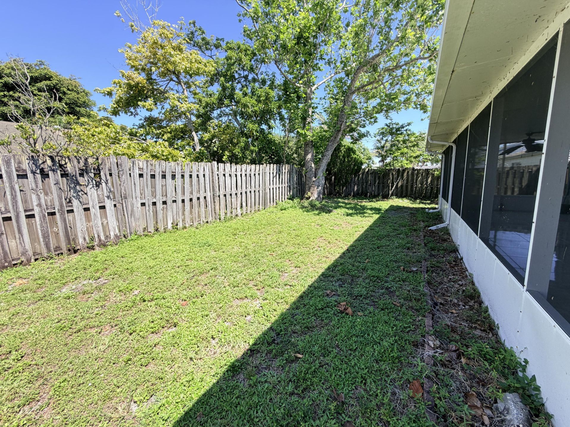 5271 Harwood Lane, Greenacres, FL 33467 Photo