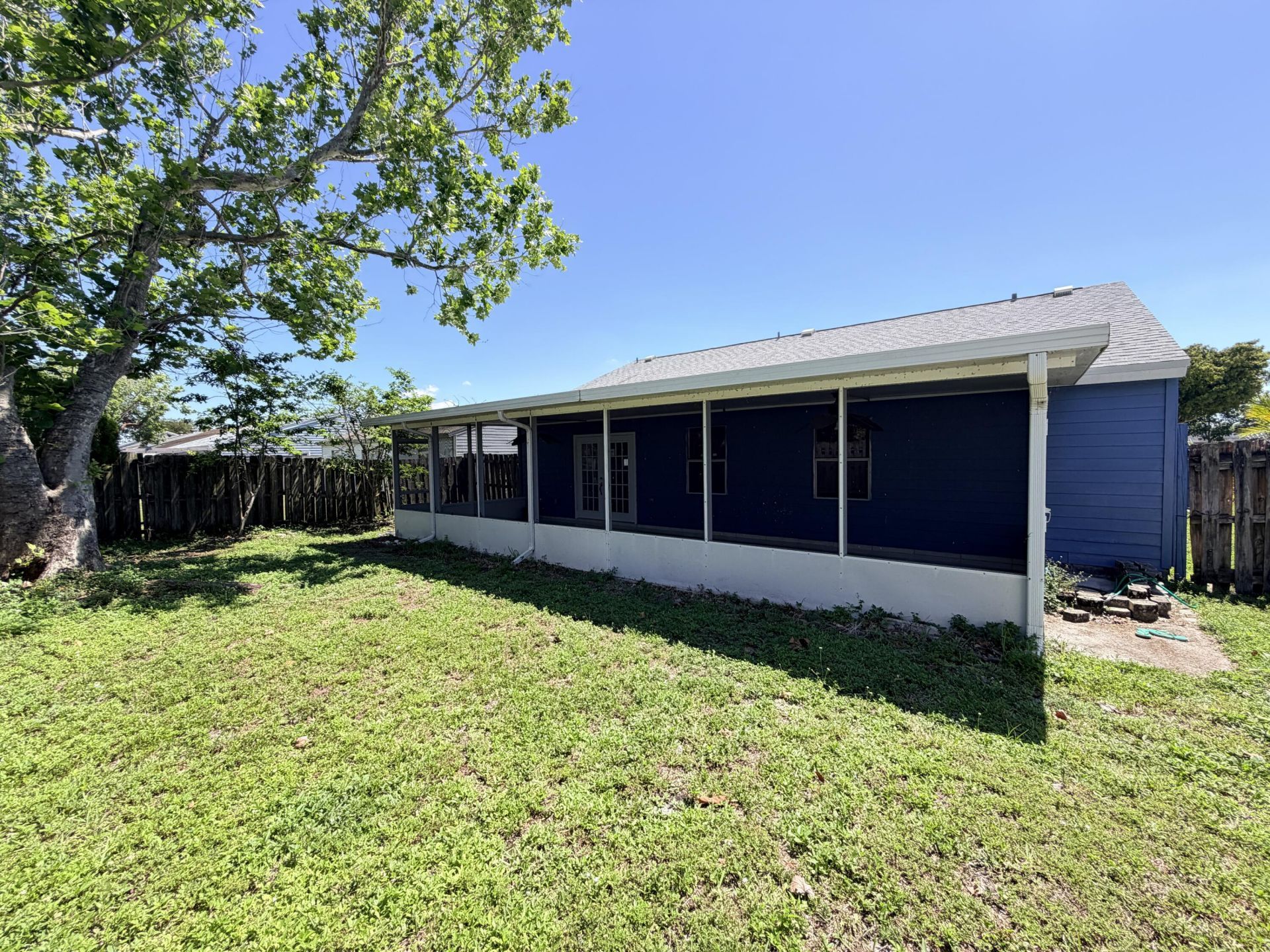 5271 Harwood Lane, Greenacres, FL 33467 Photo