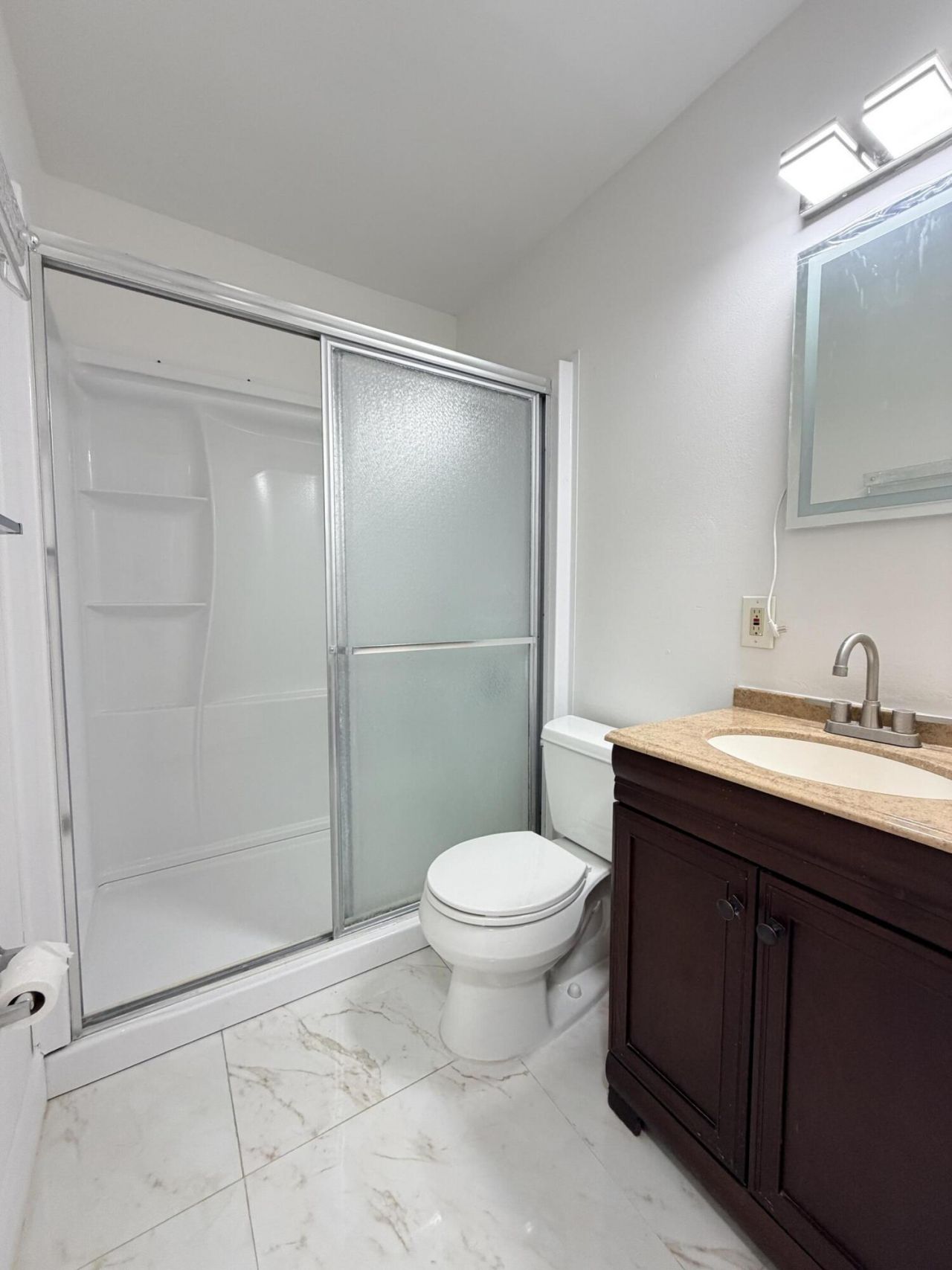 5271 Harwood Lane, Greenacres, FL 33467 Photo