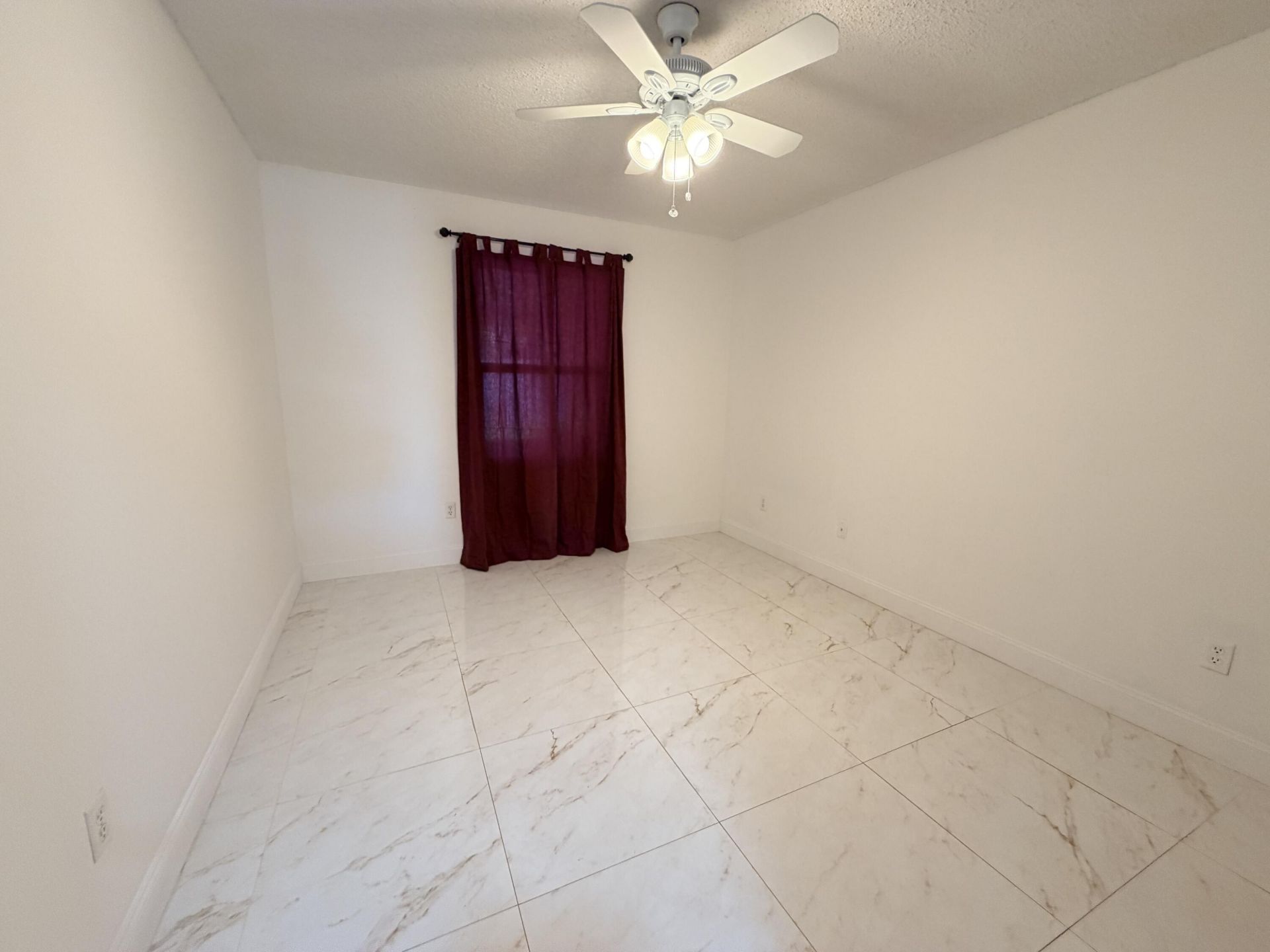5271 Harwood Lane, Greenacres, FL 33467 Photo