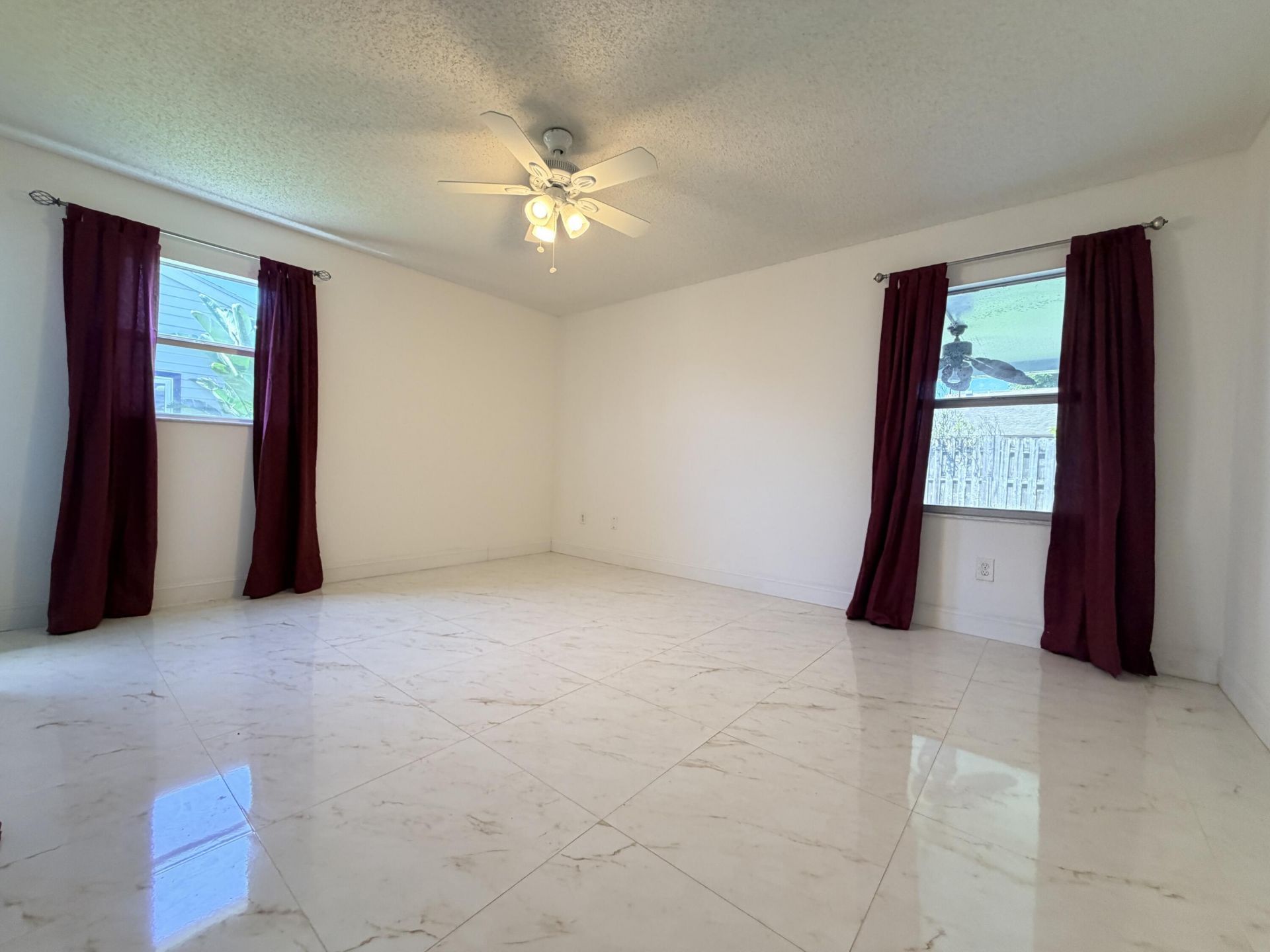 5271 Harwood Lane, Greenacres, FL 33467 Photo