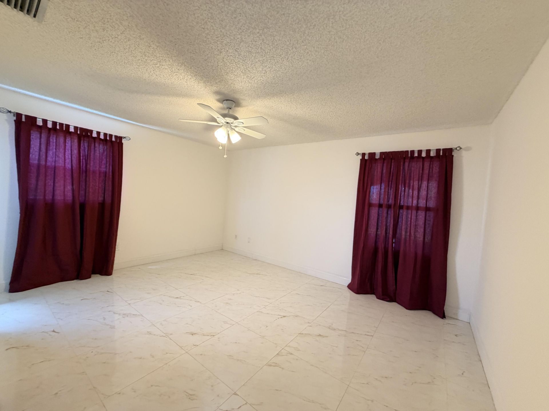 5271 Harwood Lane, Greenacres, FL 33467 Photo
