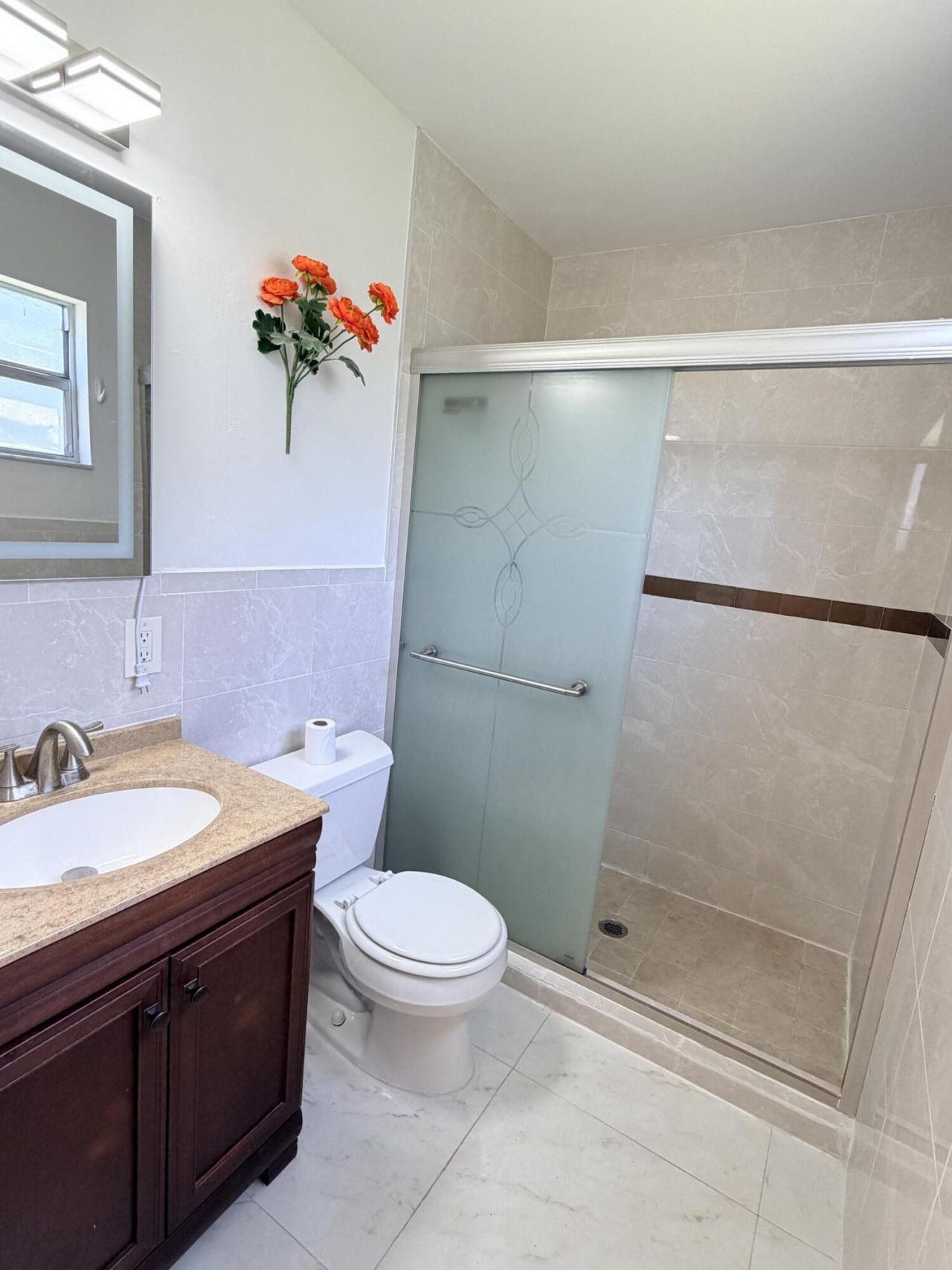 5271 Harwood Lane, Greenacres, FL 33467 Photo