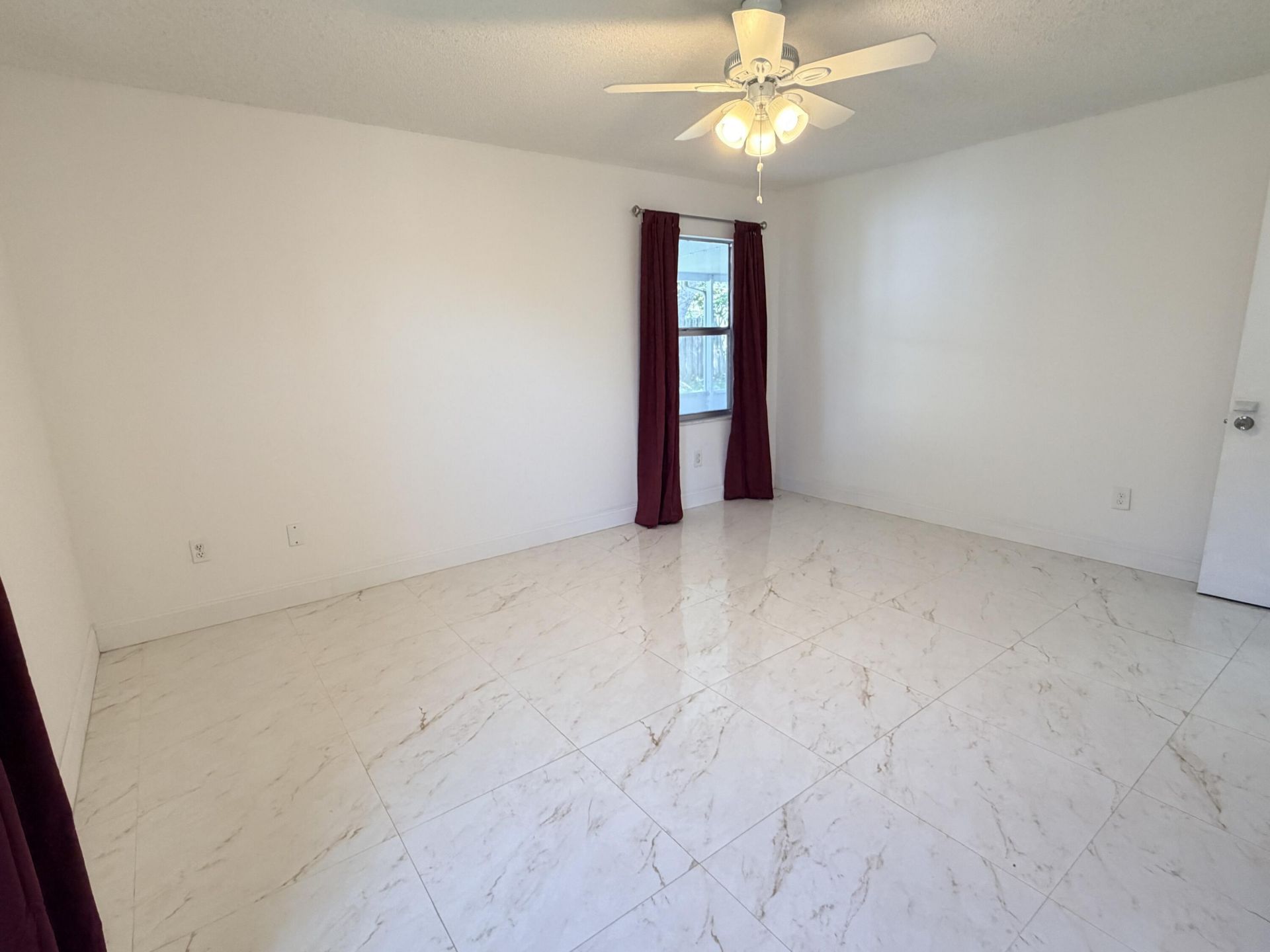 5271 Harwood Lane, Greenacres, FL 33467 Photo