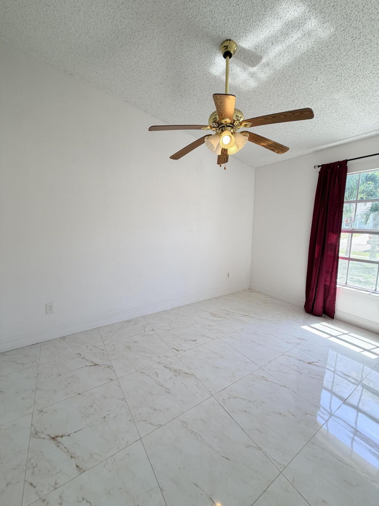 5271 Harwood Lane, Greenacres, FL 33467 Photo