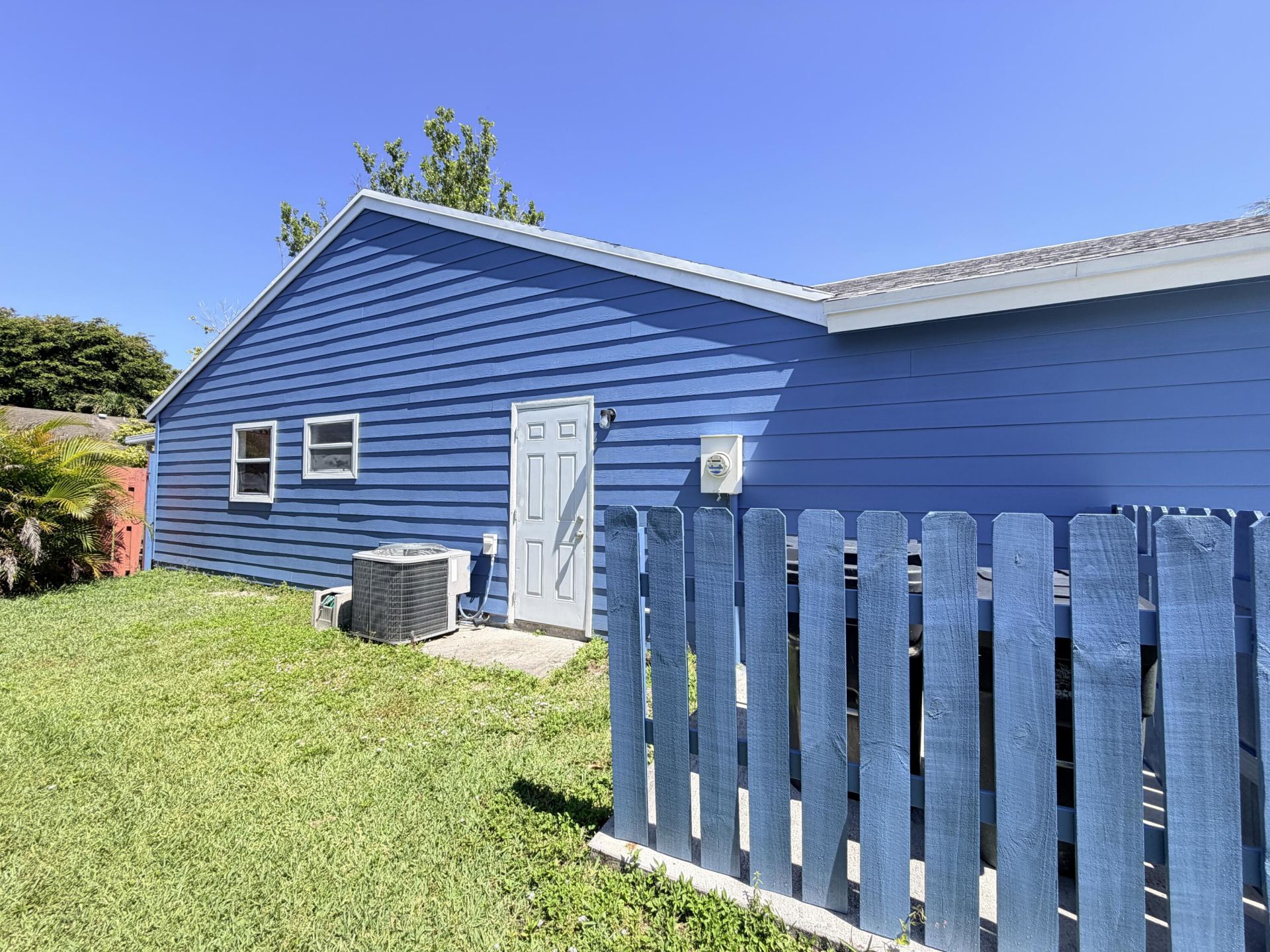 5271 Harwood Lane, Greenacres, FL 33467 Photo