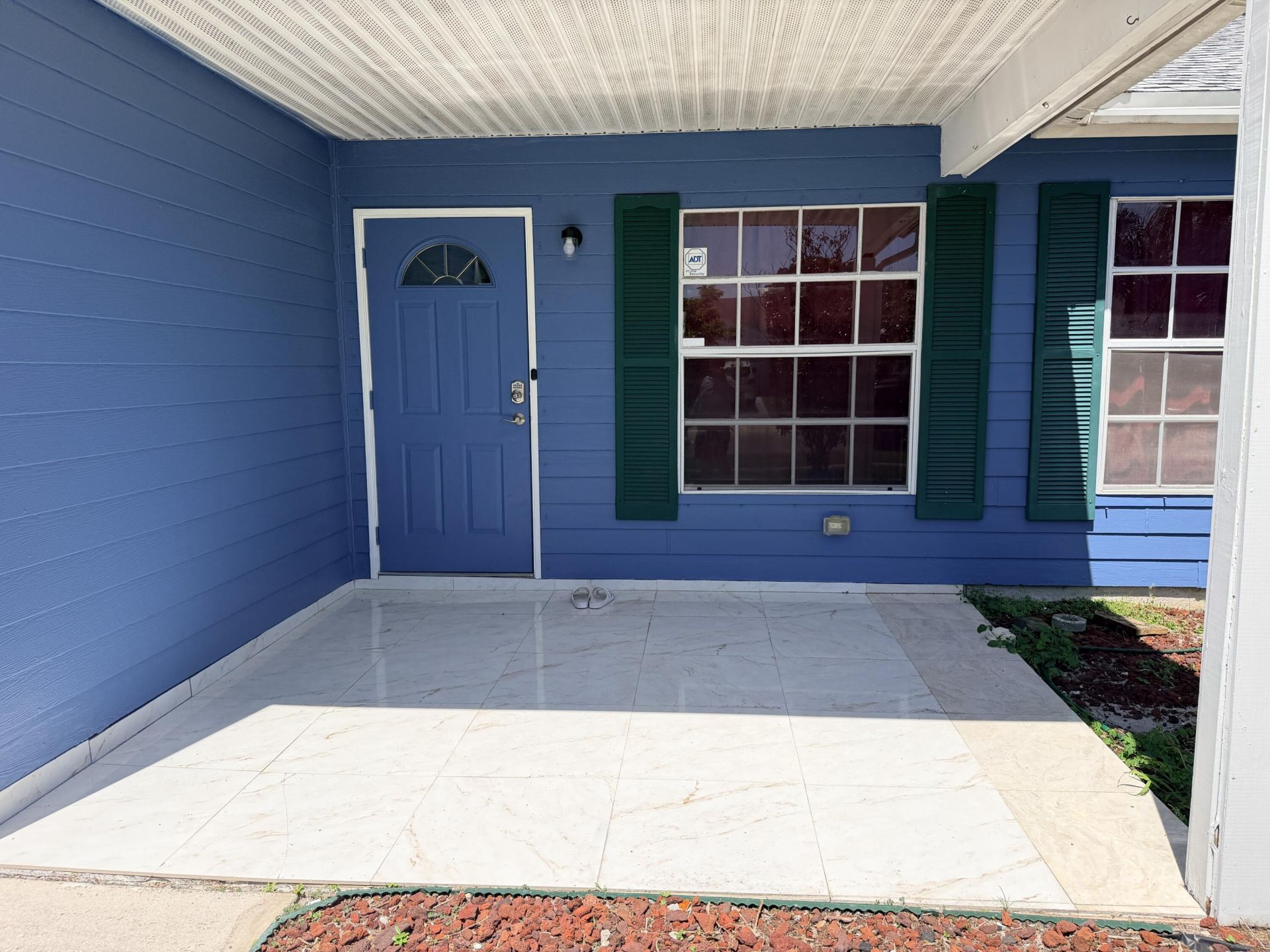 5271 Harwood Lane, Greenacres, FL 33467 Photo